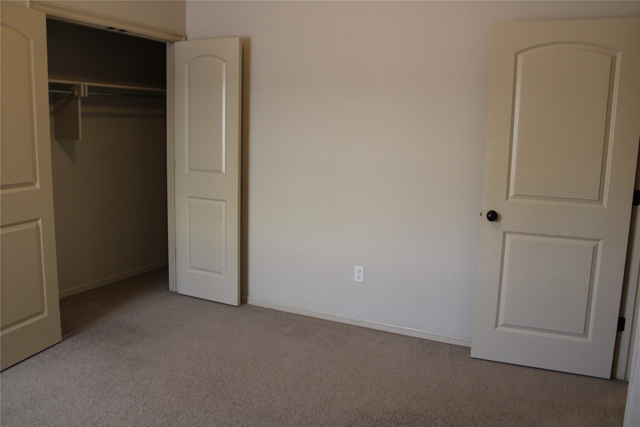 3008 W Mobile Place Property Photo 16