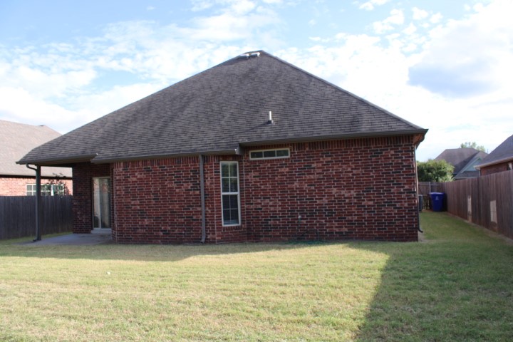 3008 W Mobile Place Property Photo 17