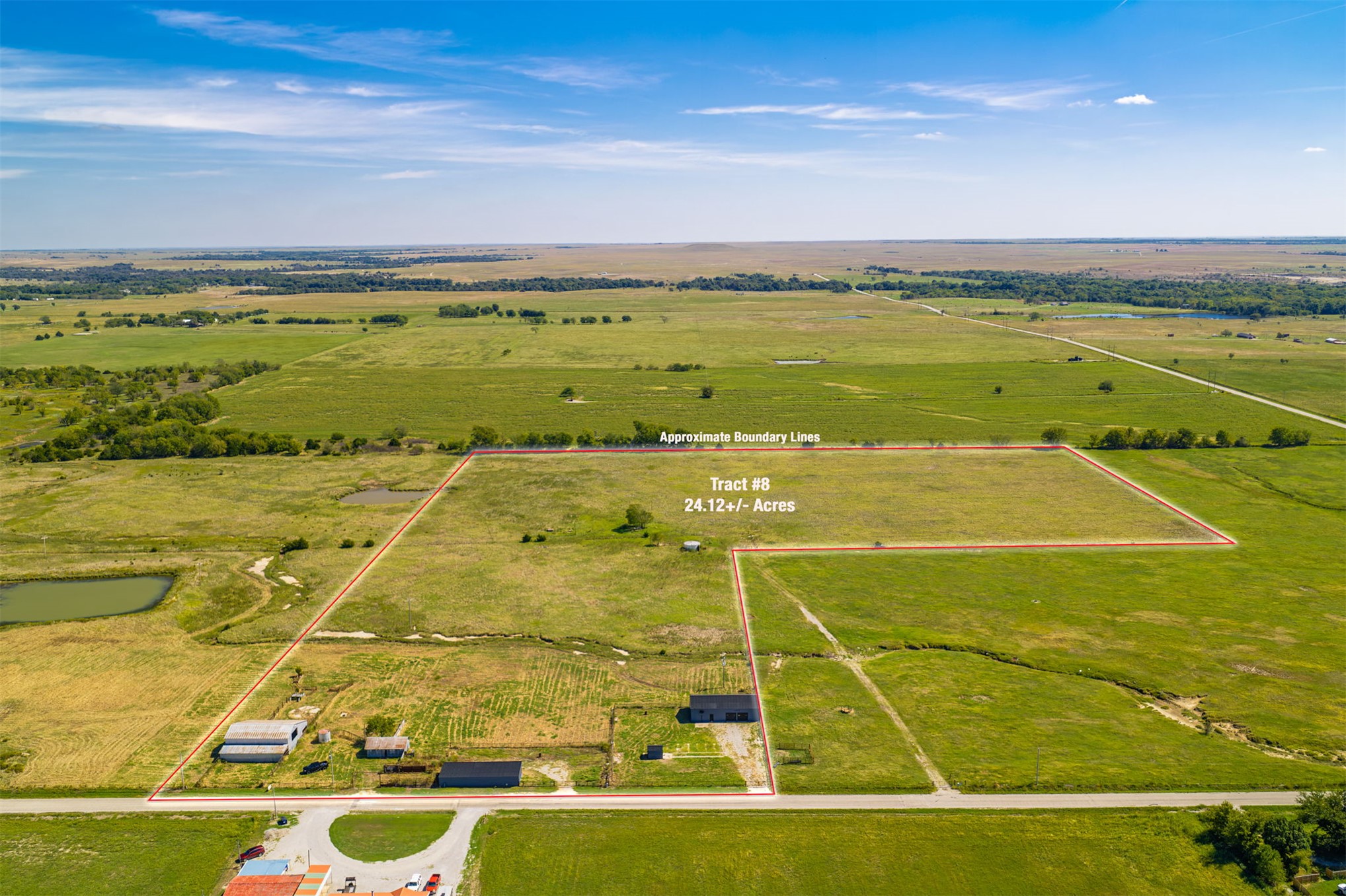 8 N 3990 Road Property Photo 1