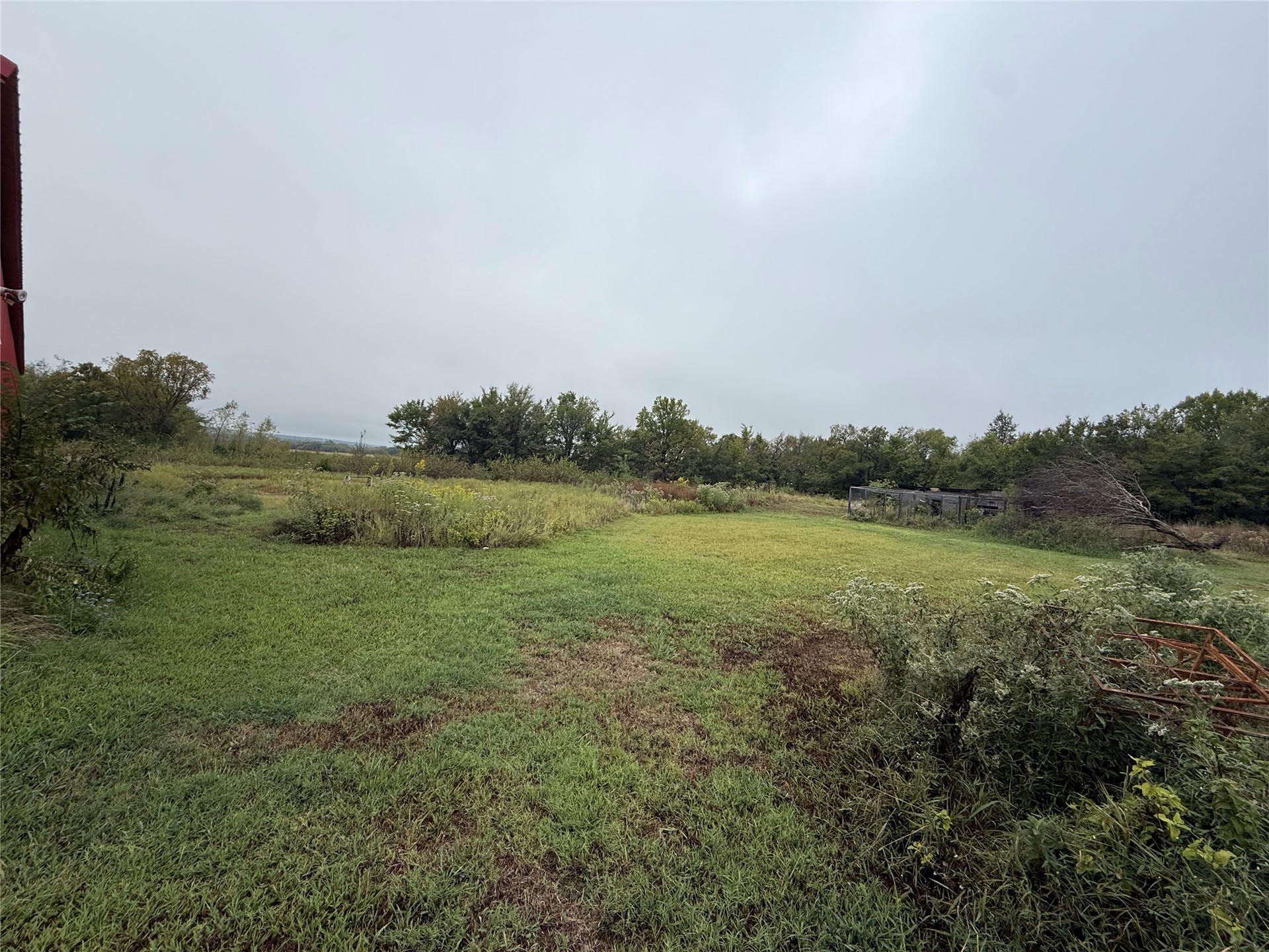 422586 E 1150 Road Property Photo 6