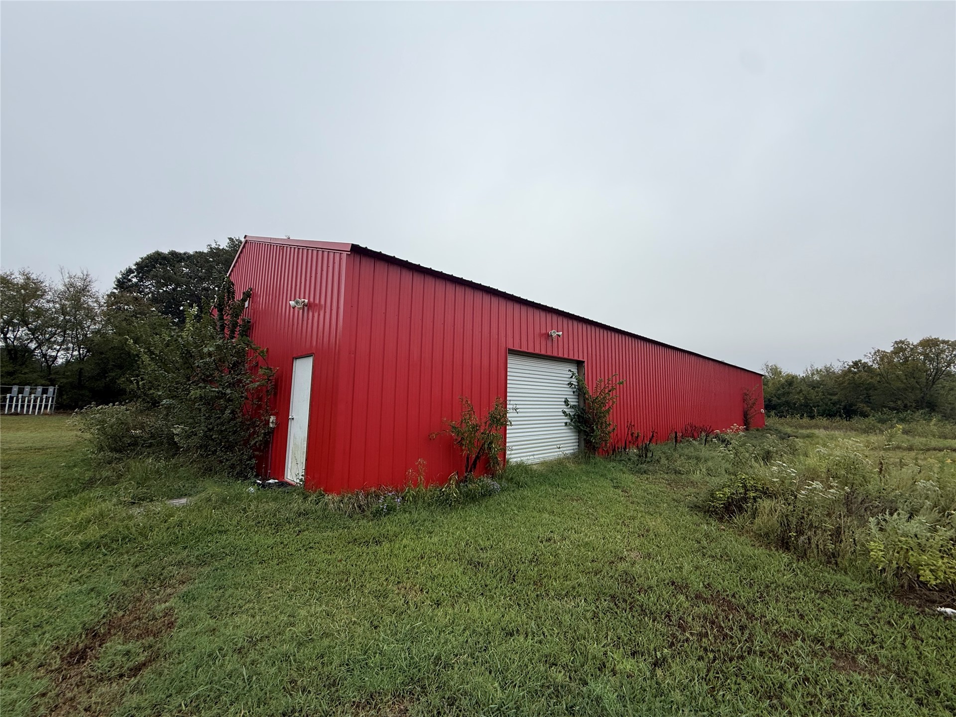 422586 E 1150 Road Property Photo 7