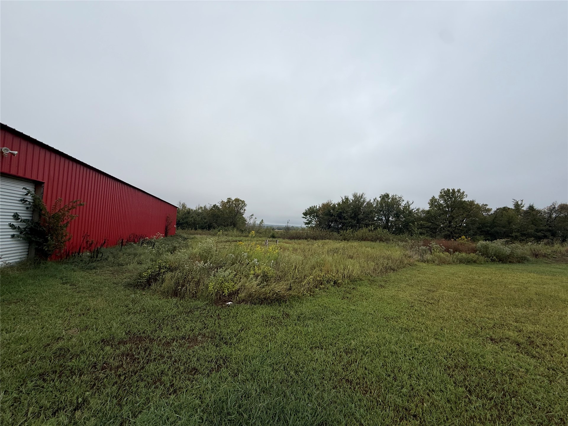 422586 E 1150 Road Property Photo 8