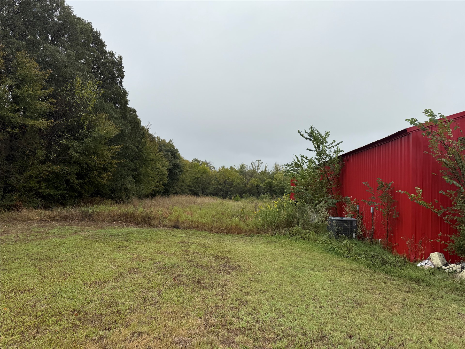 422586 E 1150 Road Property Photo 9