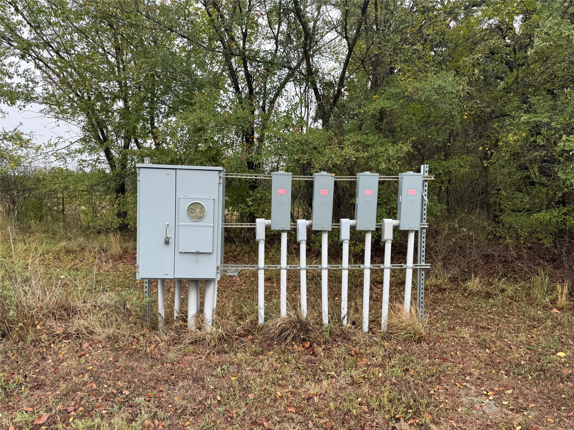 422586 E 1150 Road Property Photo 10
