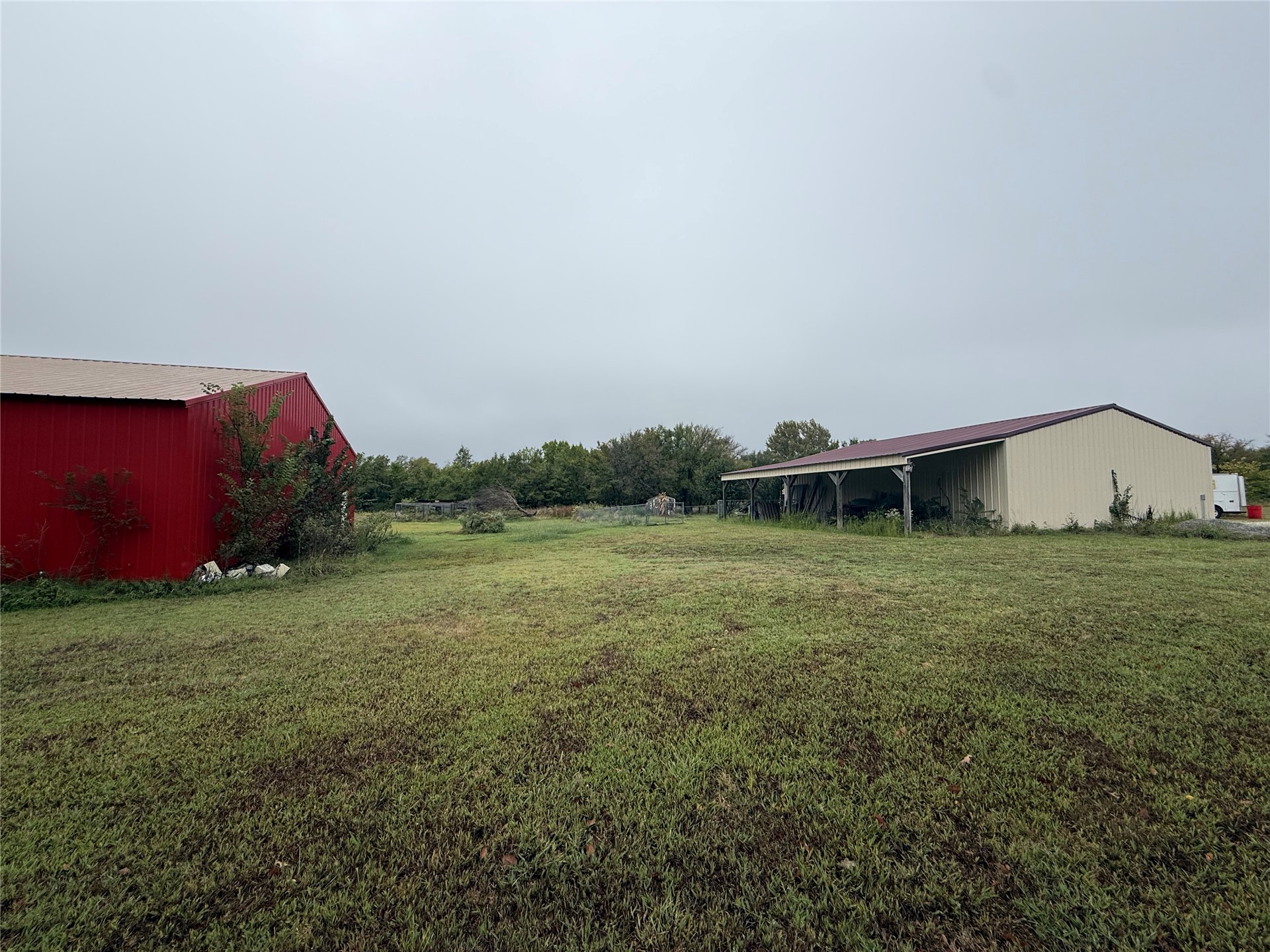 422586 E 1150 Road Property Photo 11