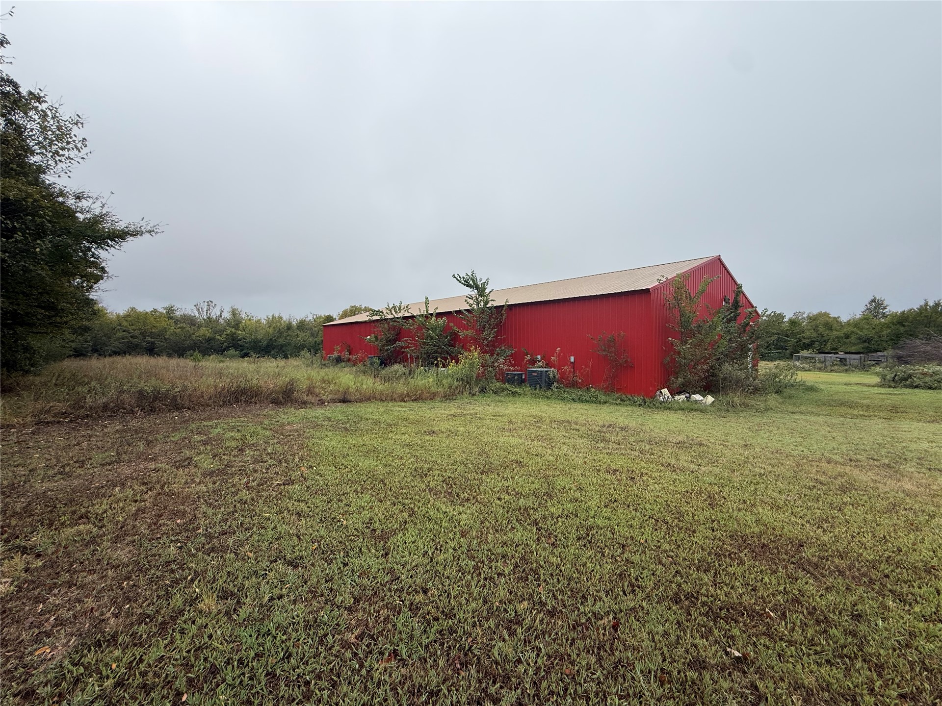 422586 E 1150 Road Property Photo 12