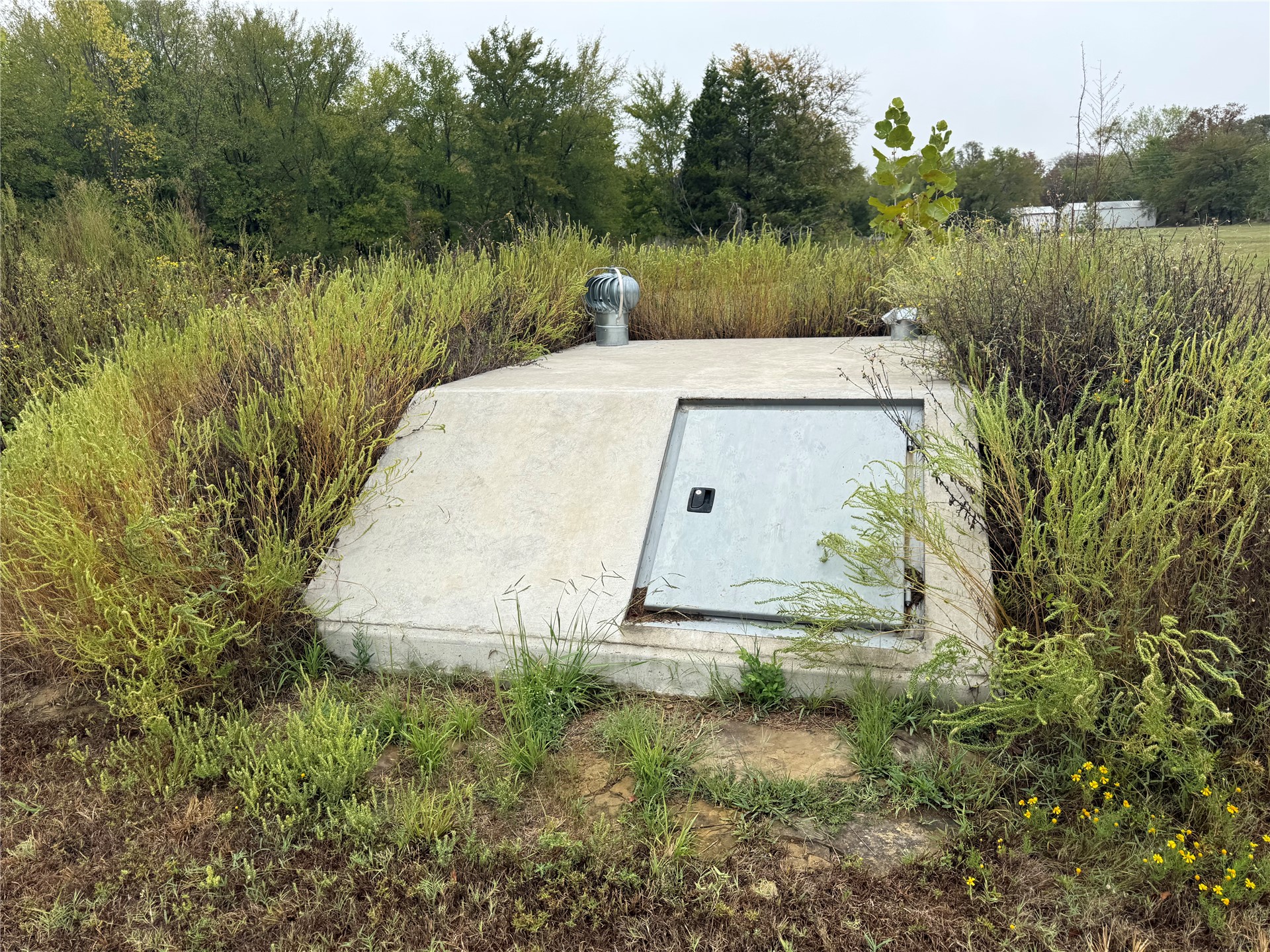 422586 E 1150 Road Property Photo 13