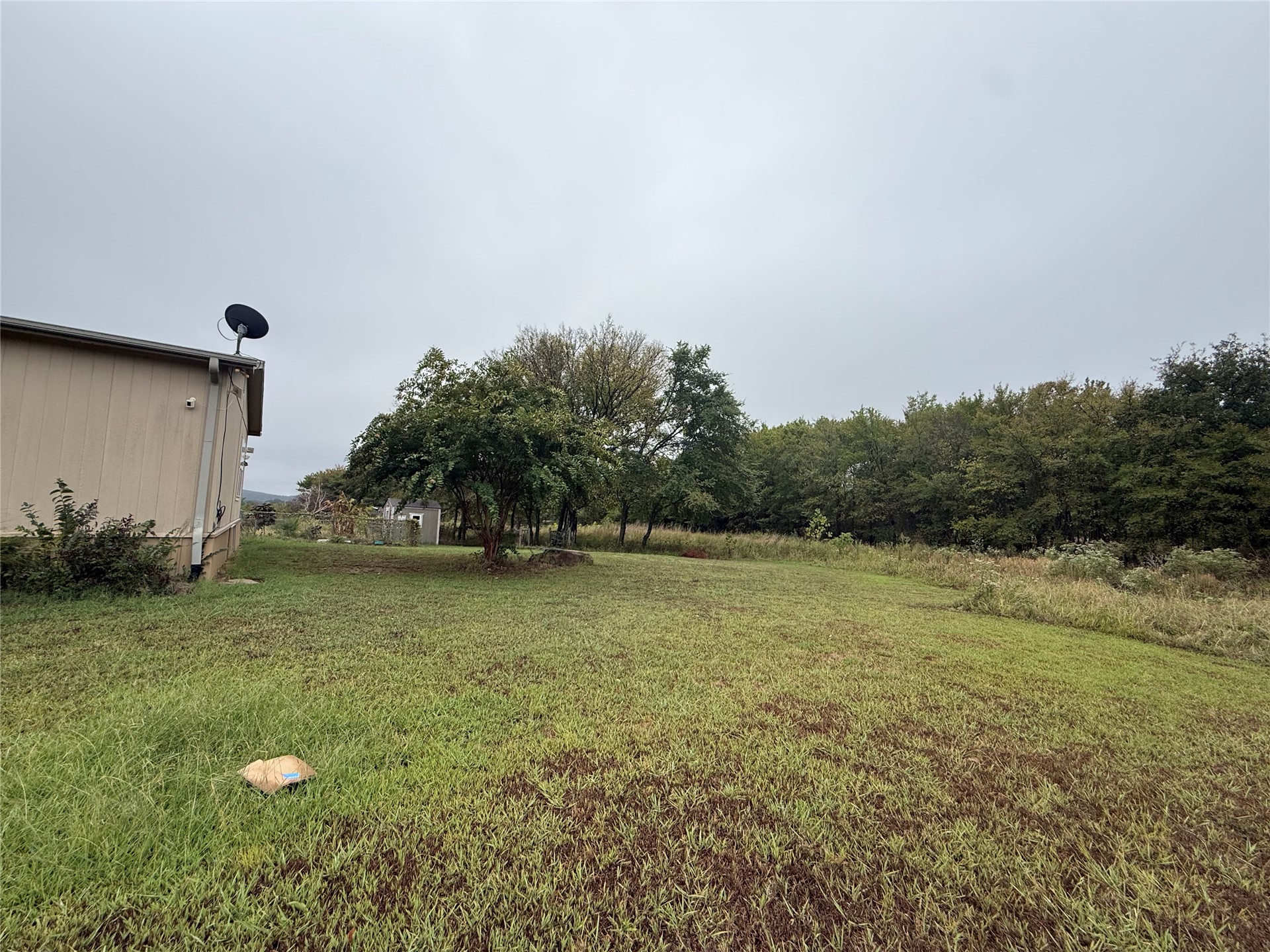 422586 E 1150 Road Property Photo 14
