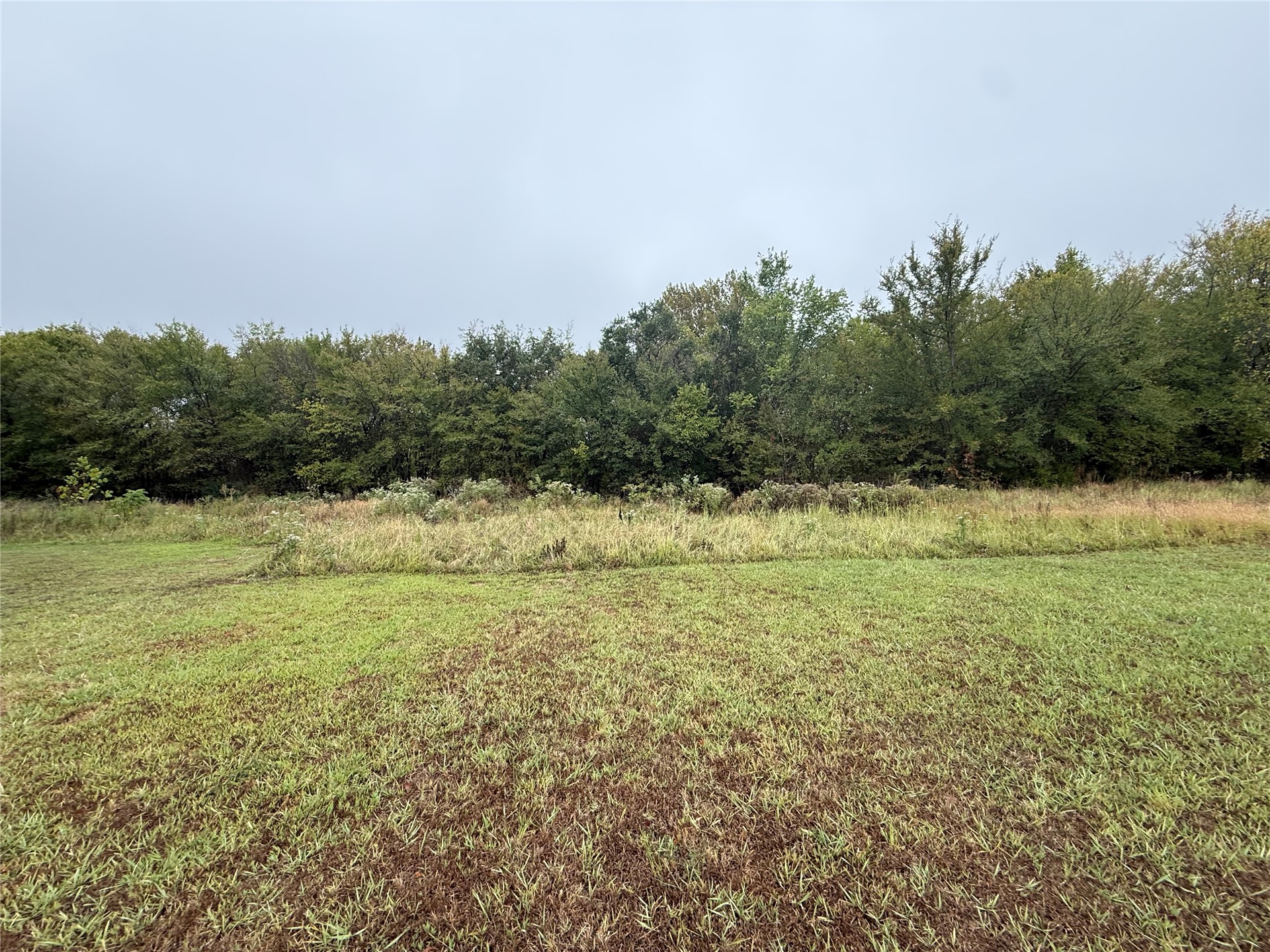 422586 E 1150 Road Property Photo 15