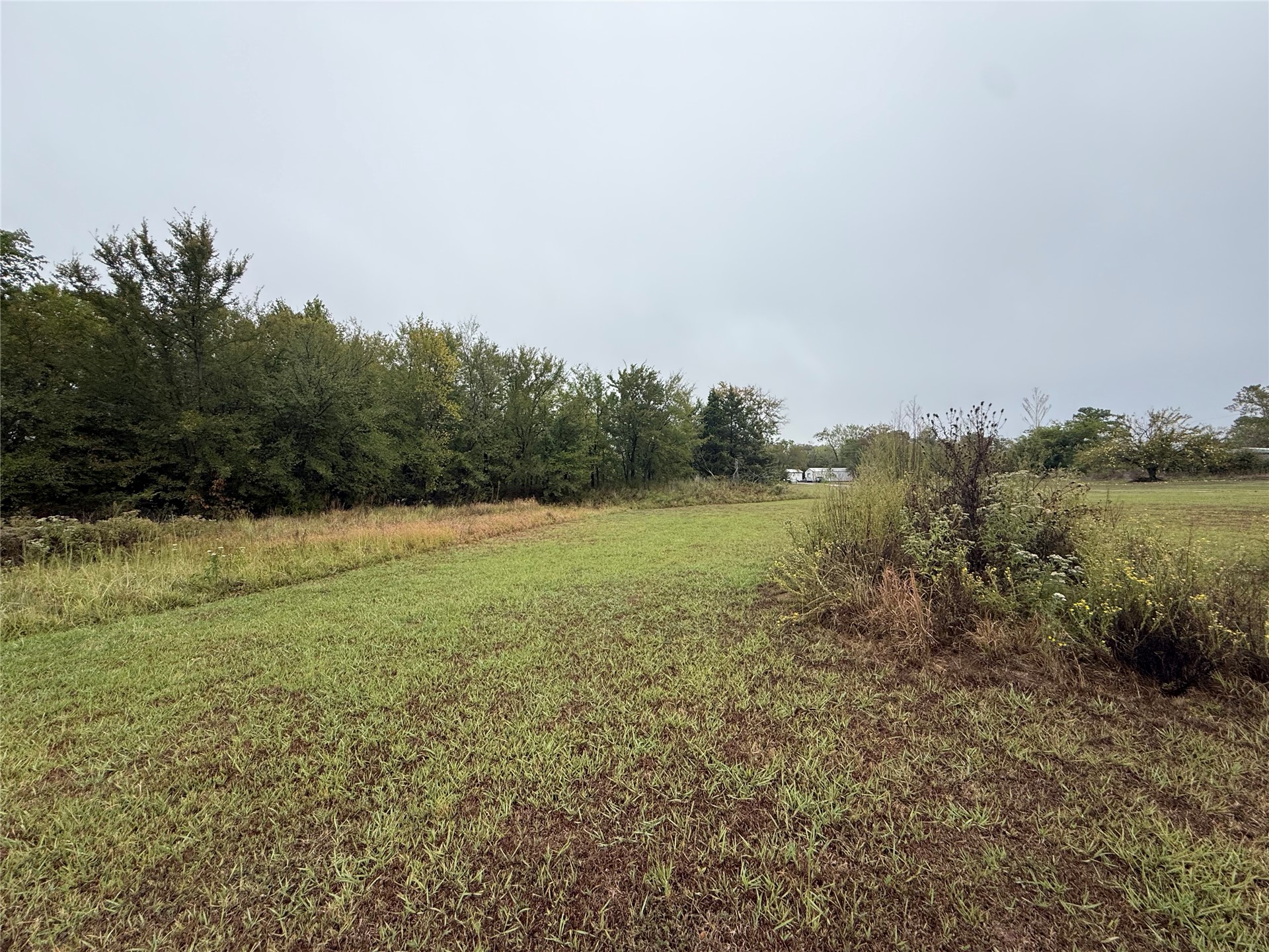 422586 E 1150 Road Property Photo 16