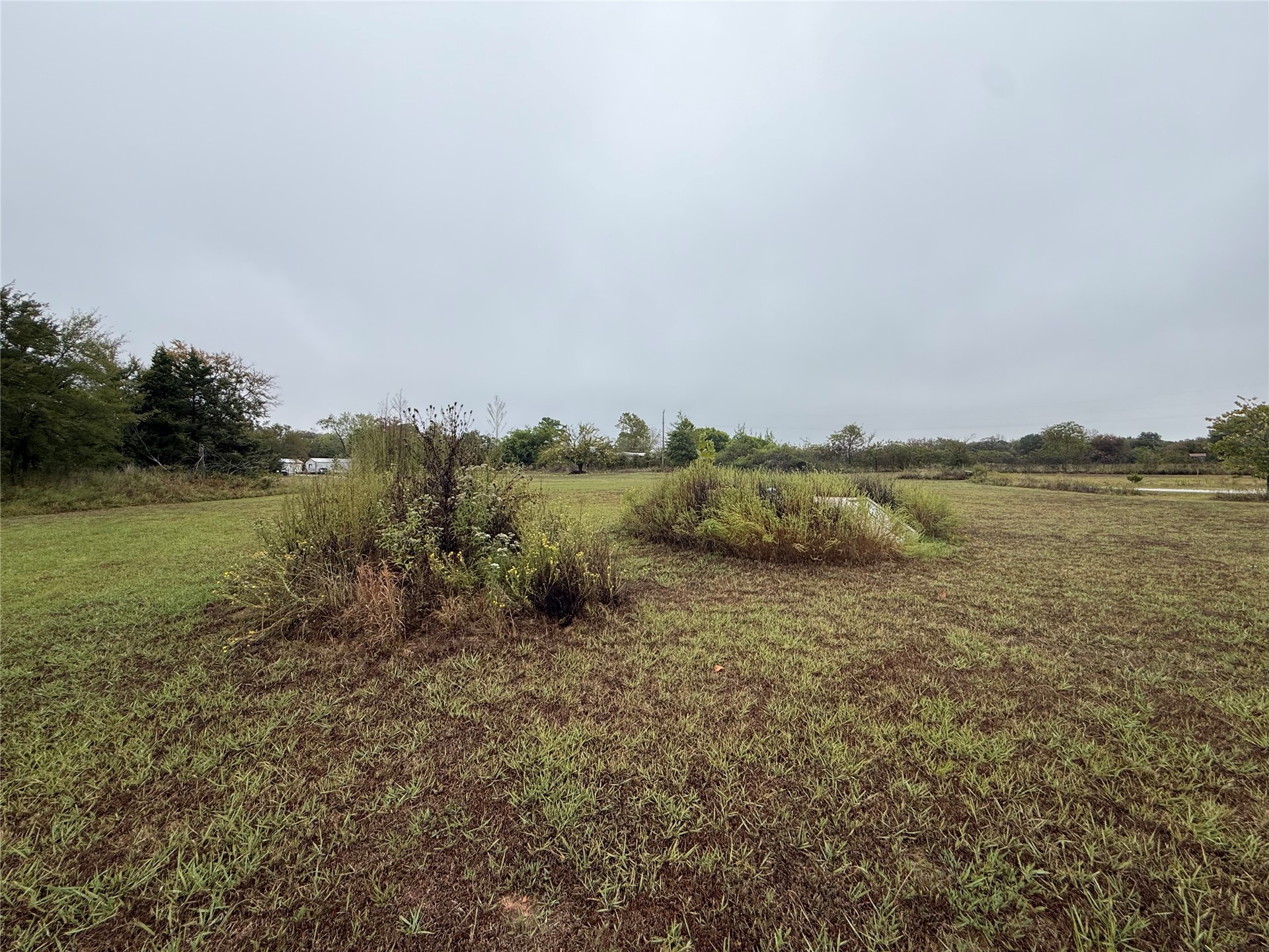 422586 E 1150 Road Property Photo 17