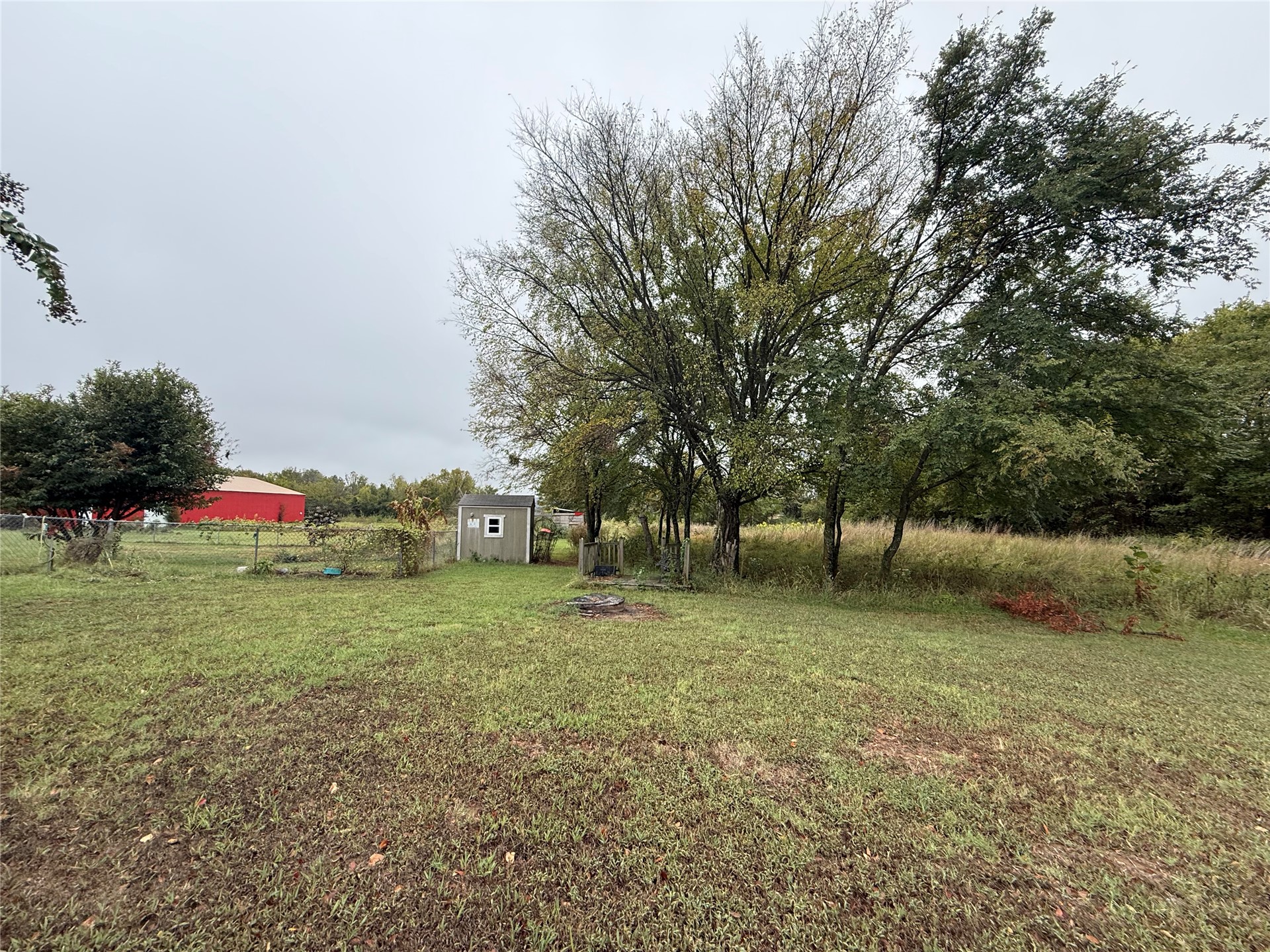 422586 E 1150 Road Property Photo 18