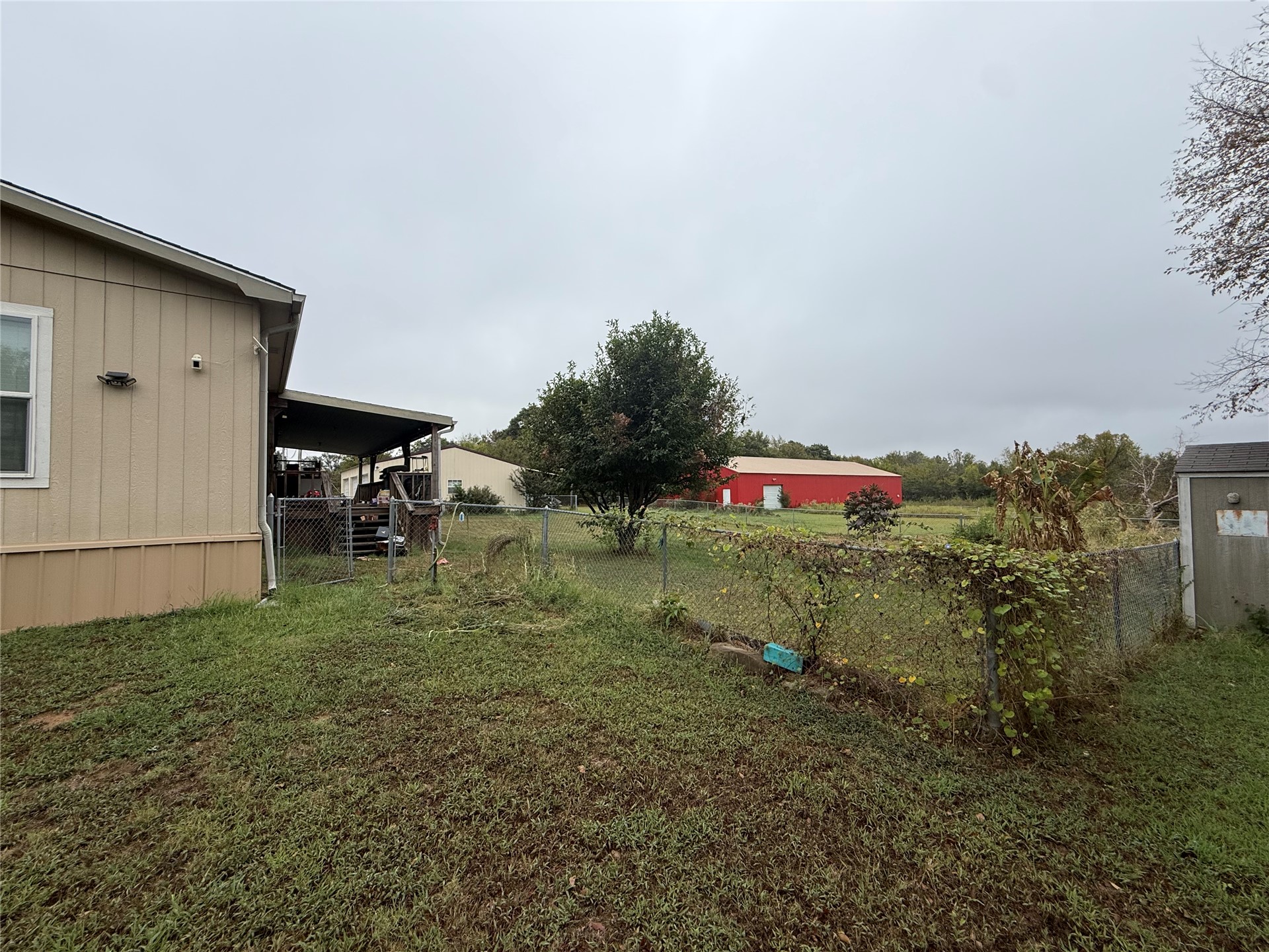 422586 E 1150 Road Property Photo 19