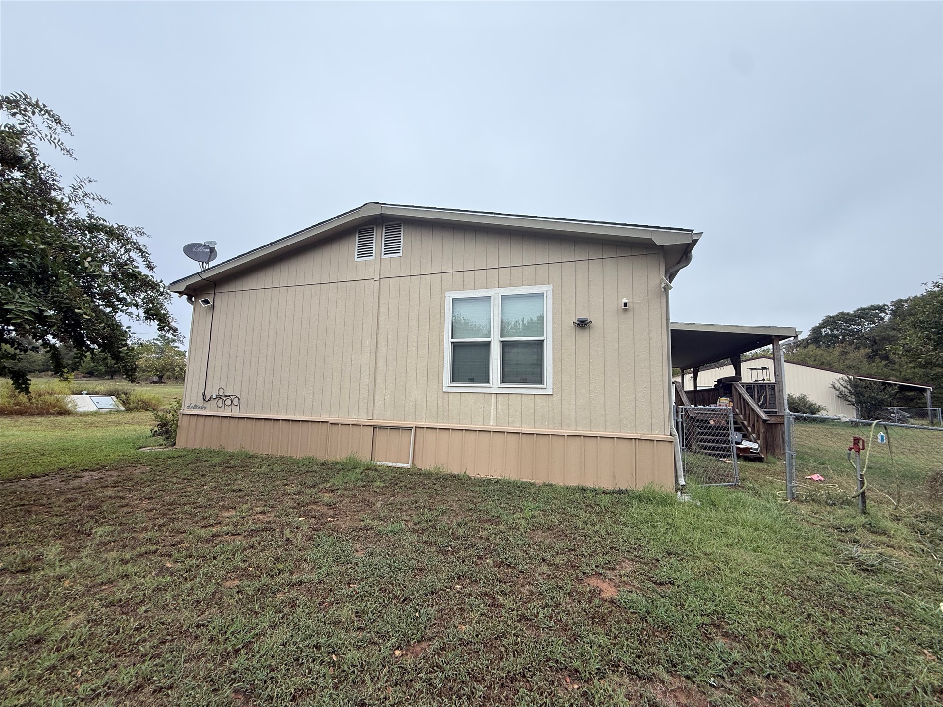 422586 E 1150 Road Property Photo 20