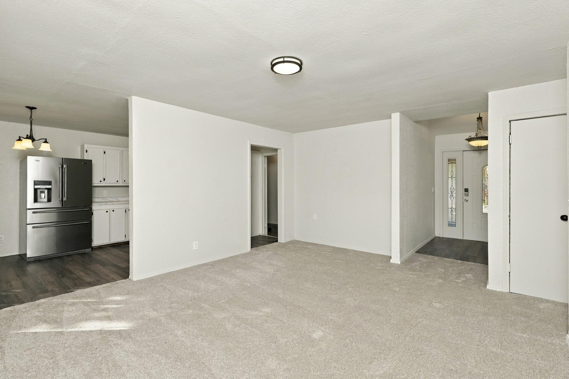 2018 E 49th Street N Property Photo 7