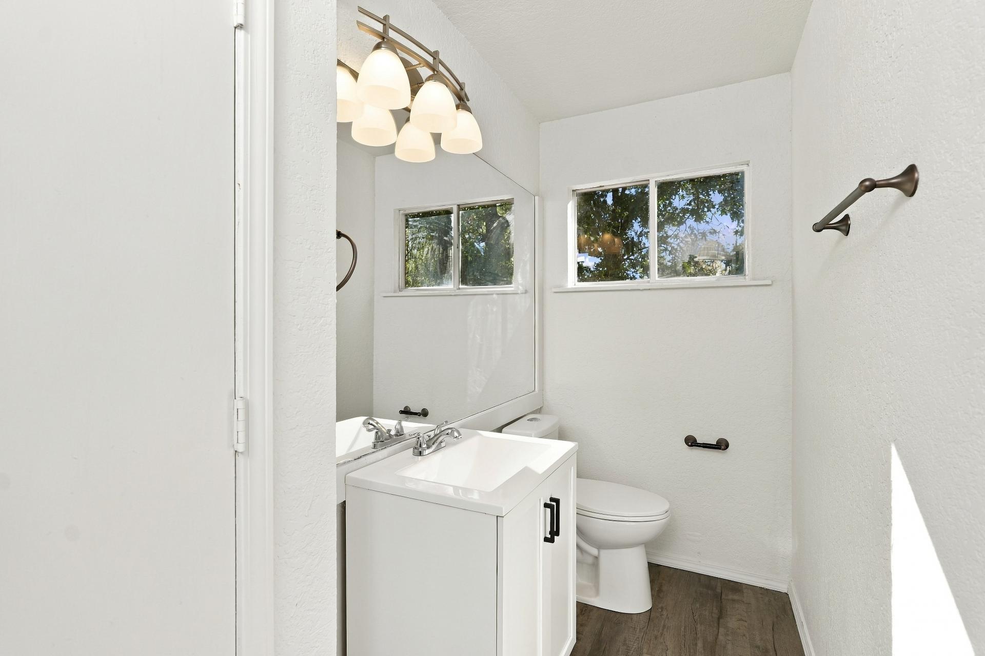 2018 E 49th Street N Property Photo 14