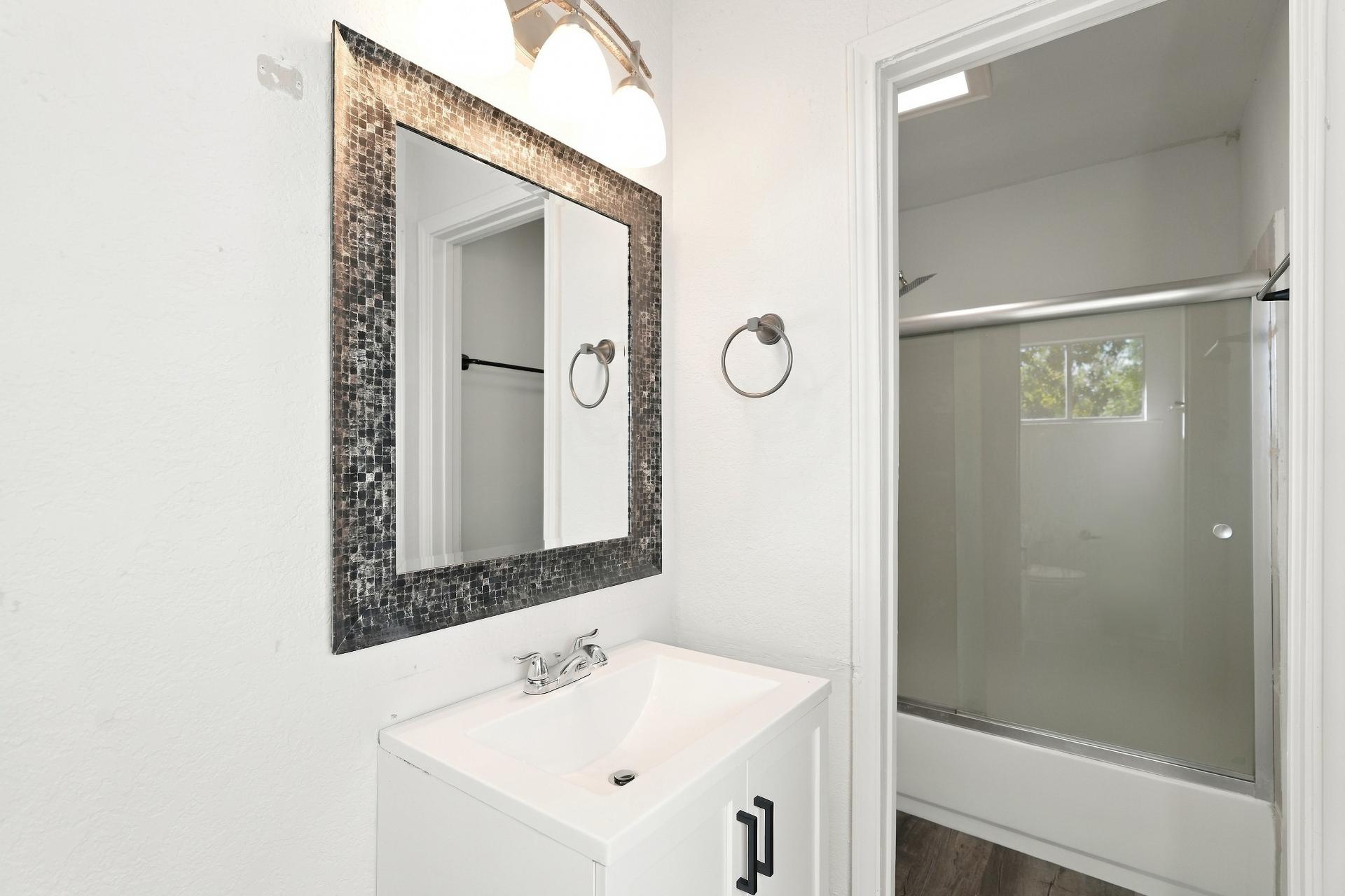 2018 E 49th Street N Property Photo 15