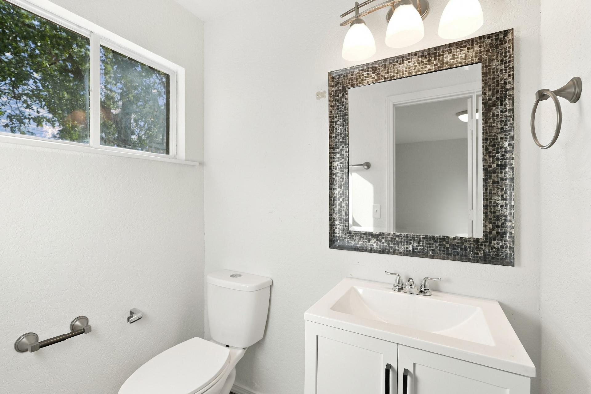 2018 E 49th Street N Property Photo 16