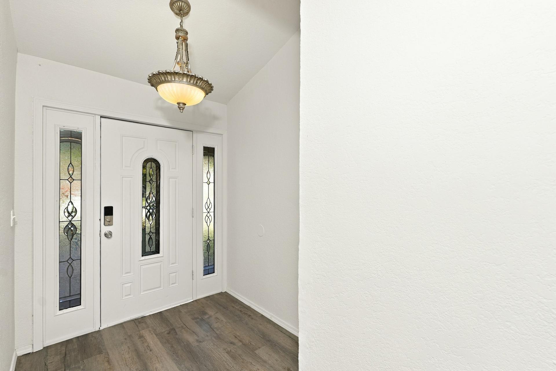 2018 E 49th Street N Property Photo 17