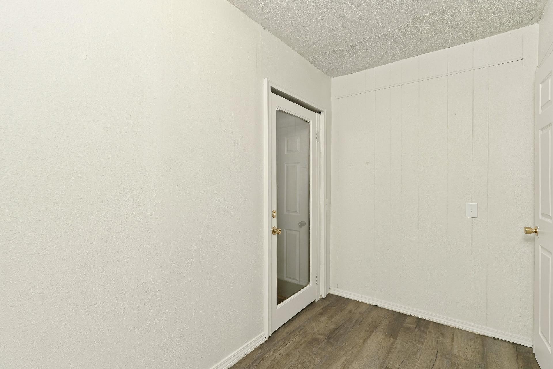 2018 E 49th Street N Property Photo 18