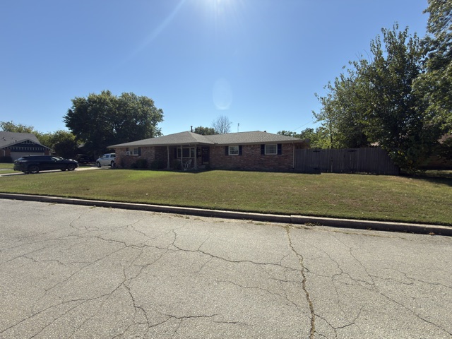 9270 E 32nd Place Property Photo 1