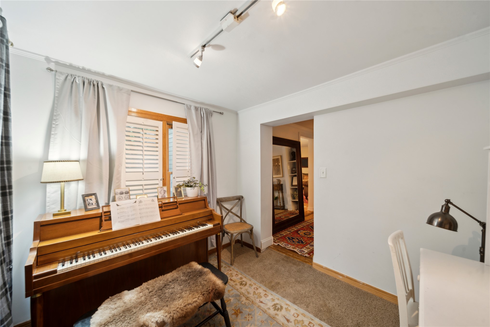 2252 S Troost Avenue Property Photo 9