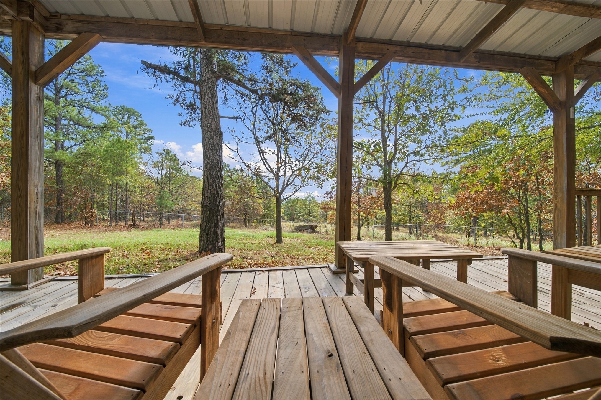 4152 Sw 230 Road Property Photo 3
