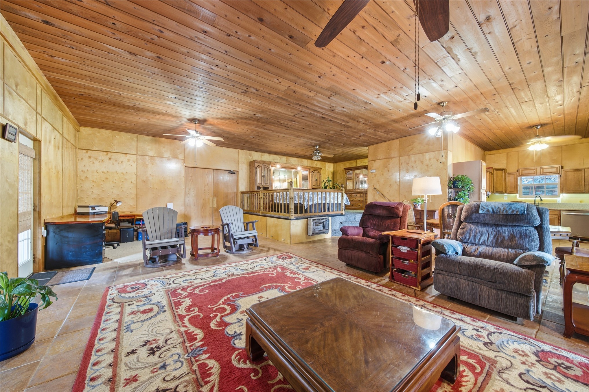 4152 Sw 230 Road Property Photo 5