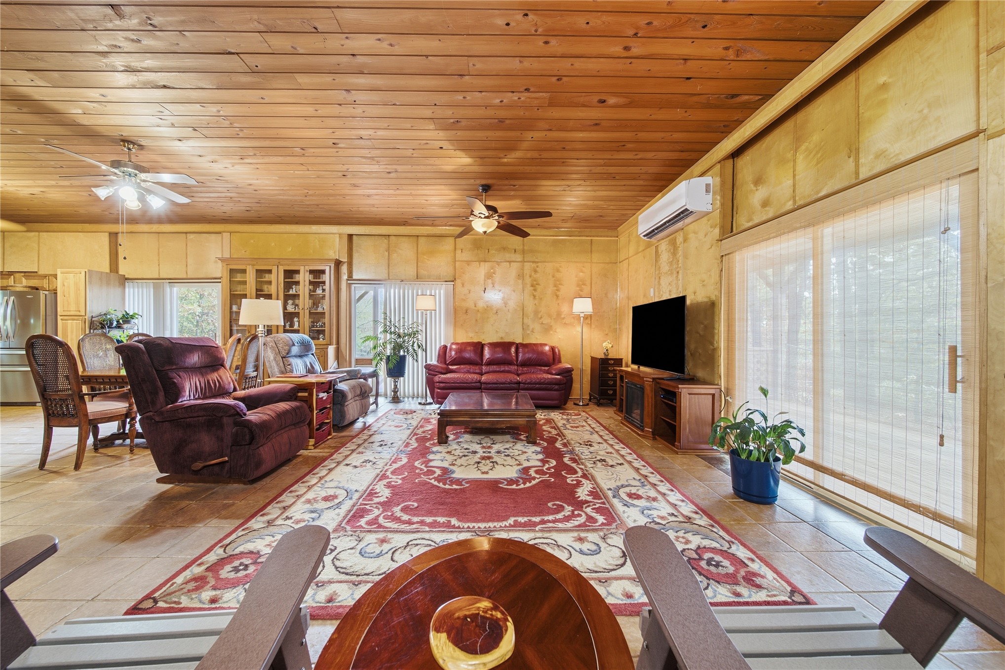 4152 Sw 230 Road Property Photo 6