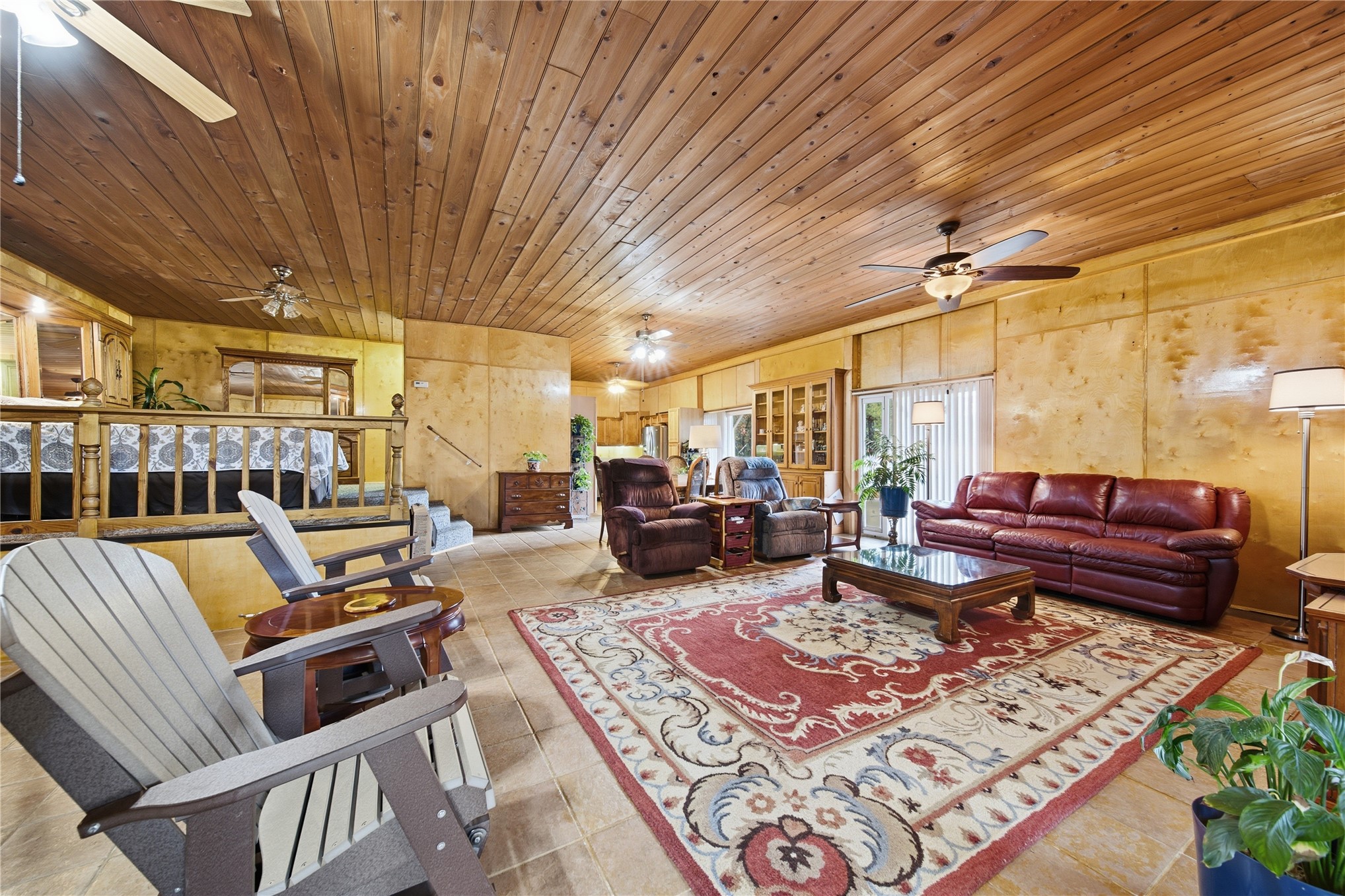 4152 Sw 230 Road Property Photo 7