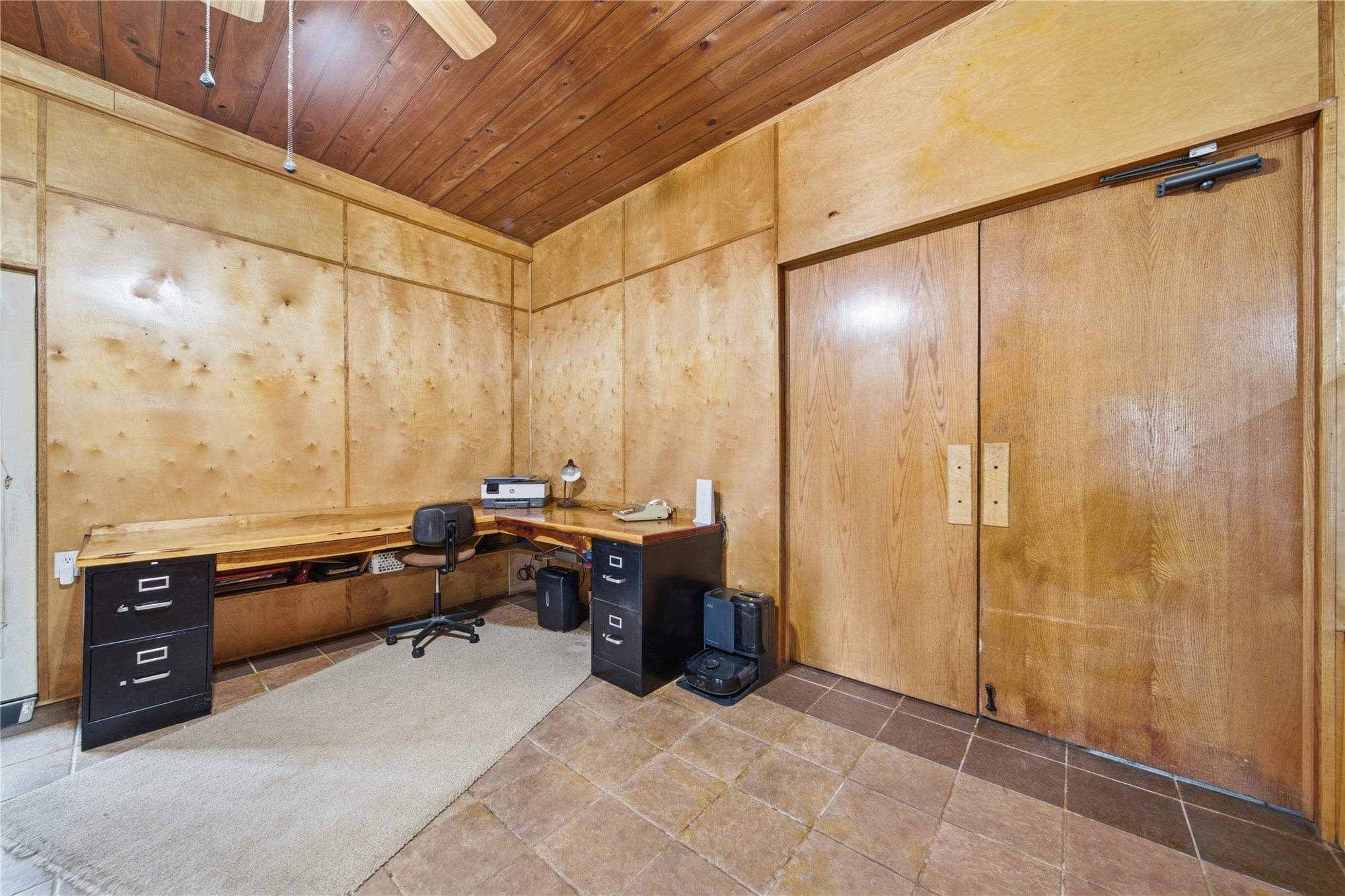4152 Sw 230 Road Property Photo 8