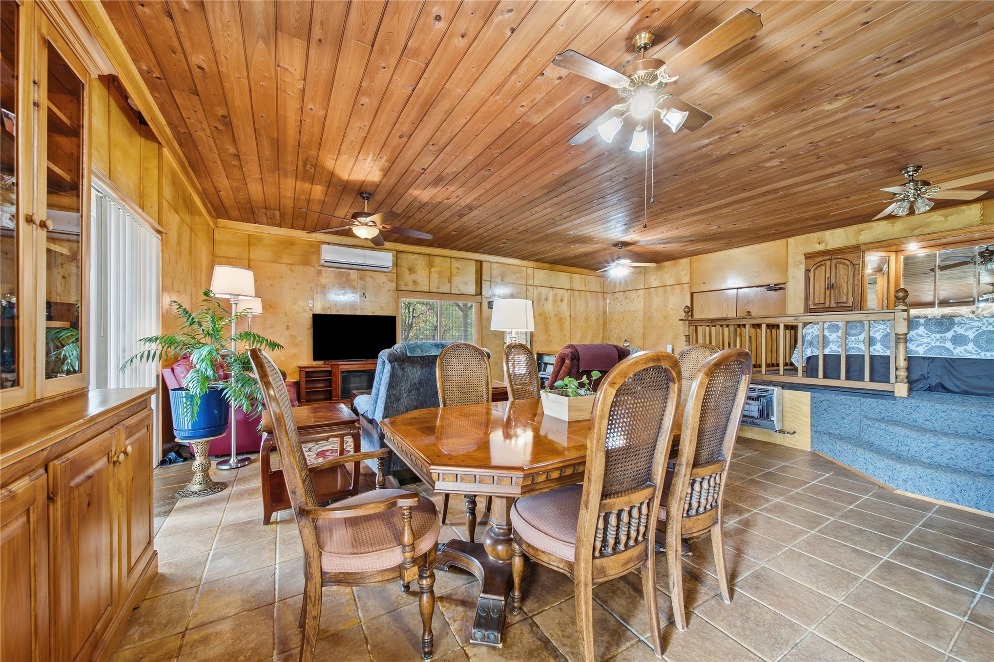 4152 Sw 230 Road Property Photo 9