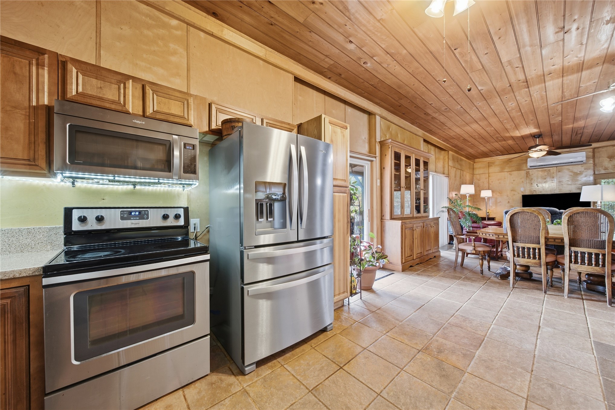 4152 Sw 230 Road Property Photo 10