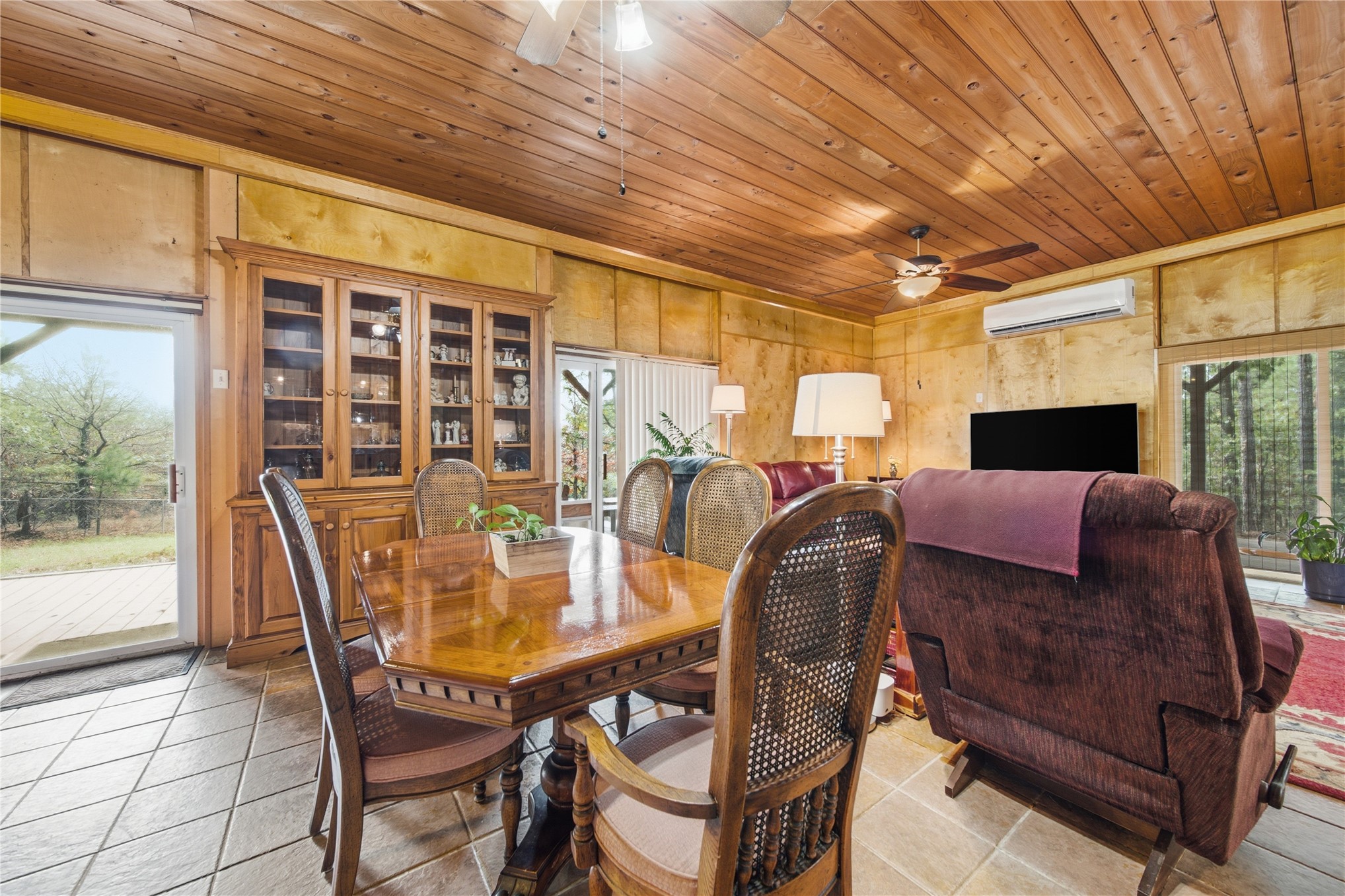 4152 Sw 230 Road Property Photo 11