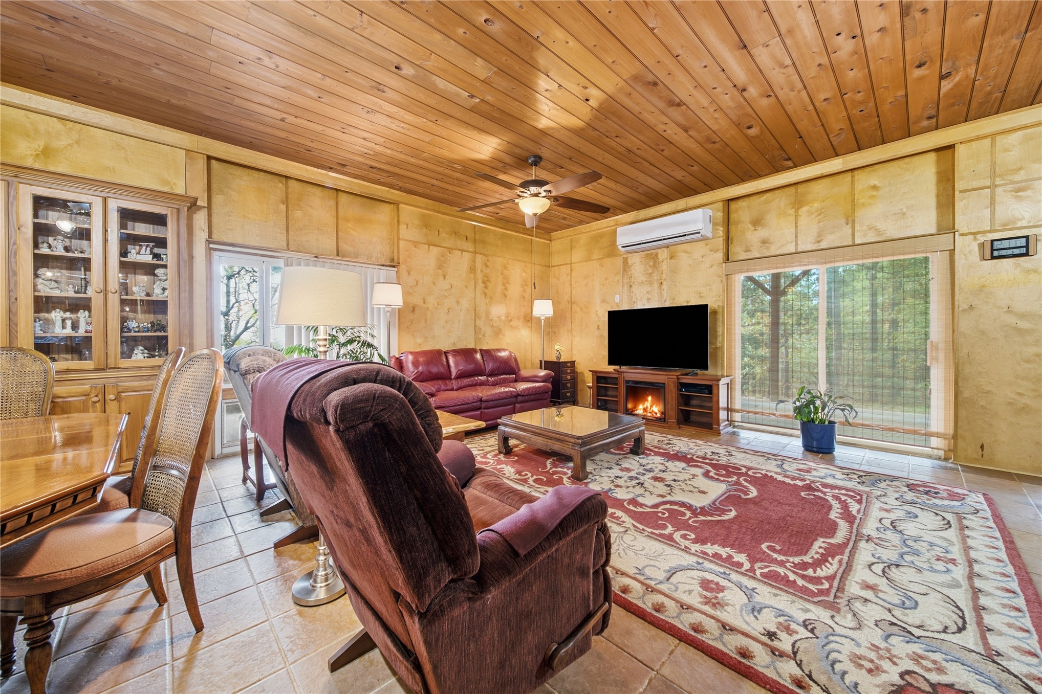 4152 Sw 230 Road Property Photo 12