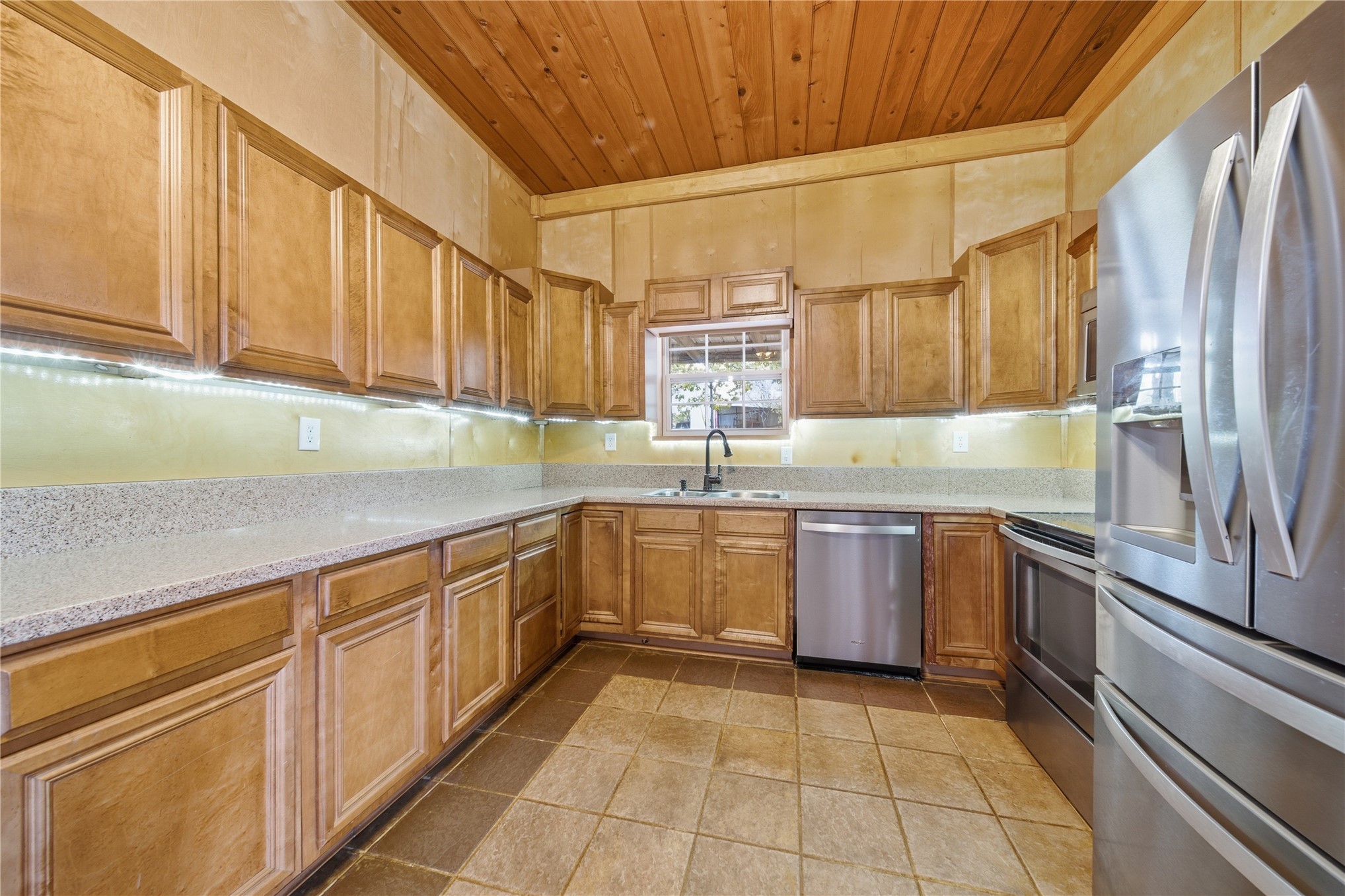 4152 Sw 230 Road Property Photo 13