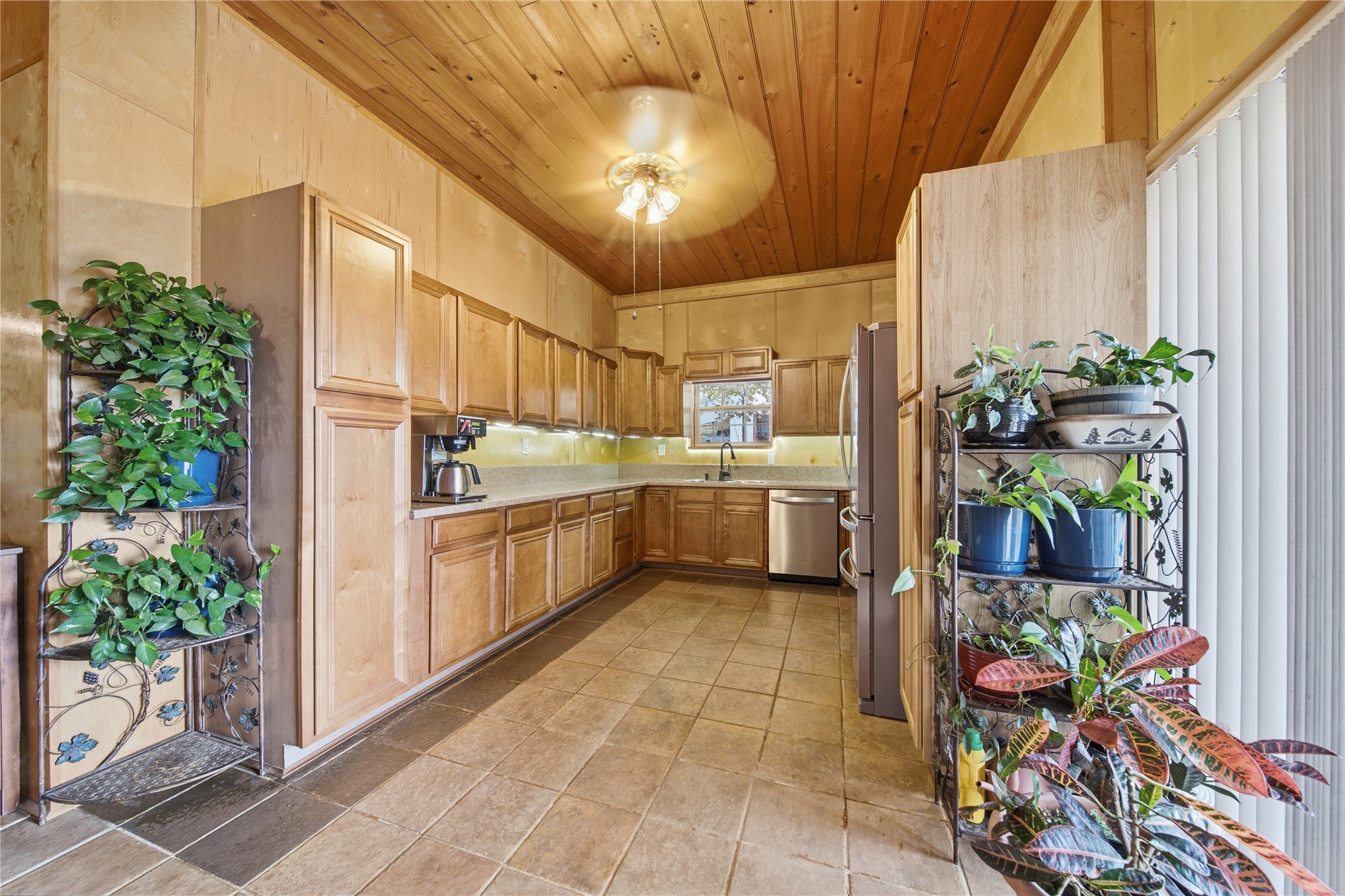 4152 Sw 230 Road Property Photo 14