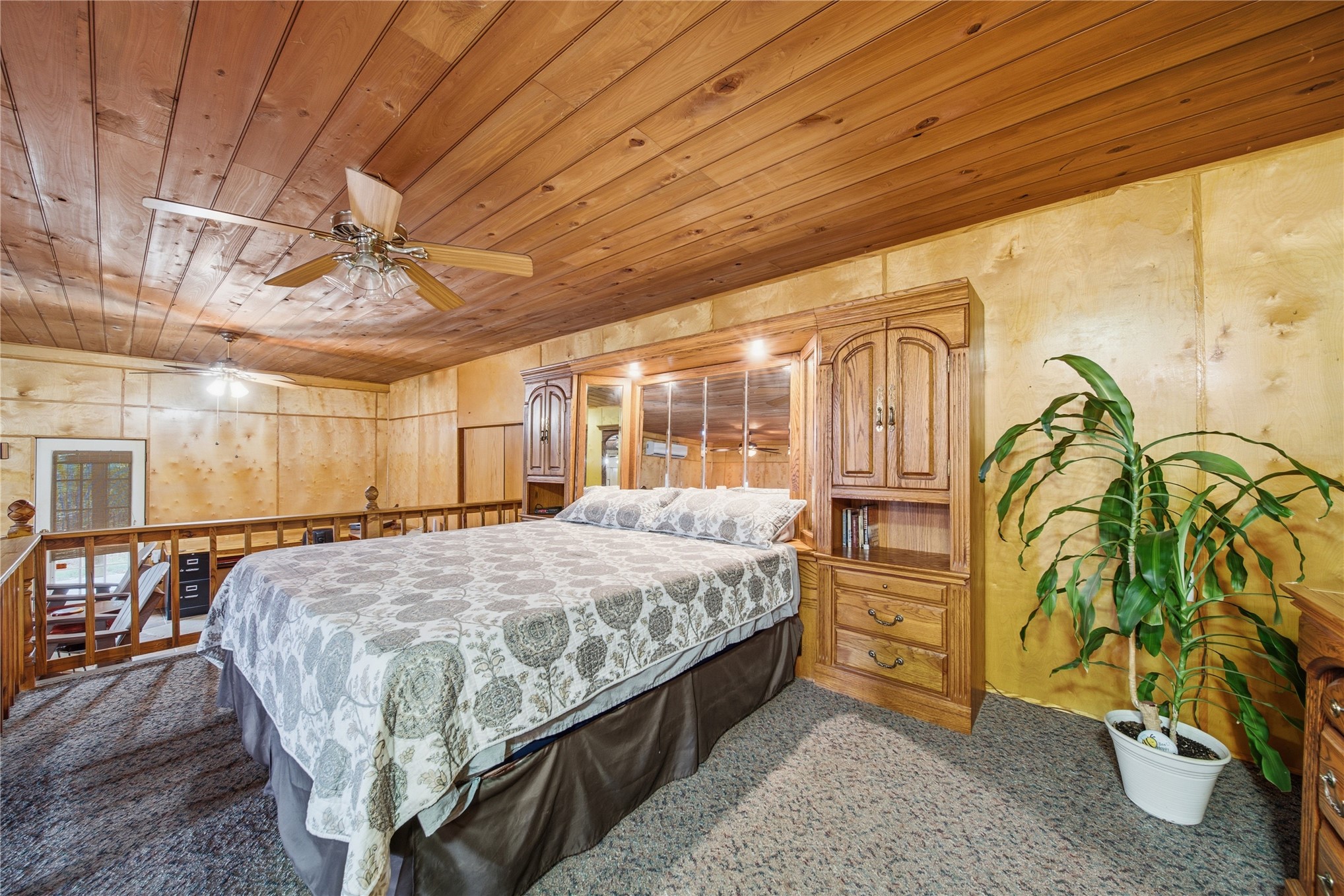 4152 Sw 230 Road Property Photo 15
