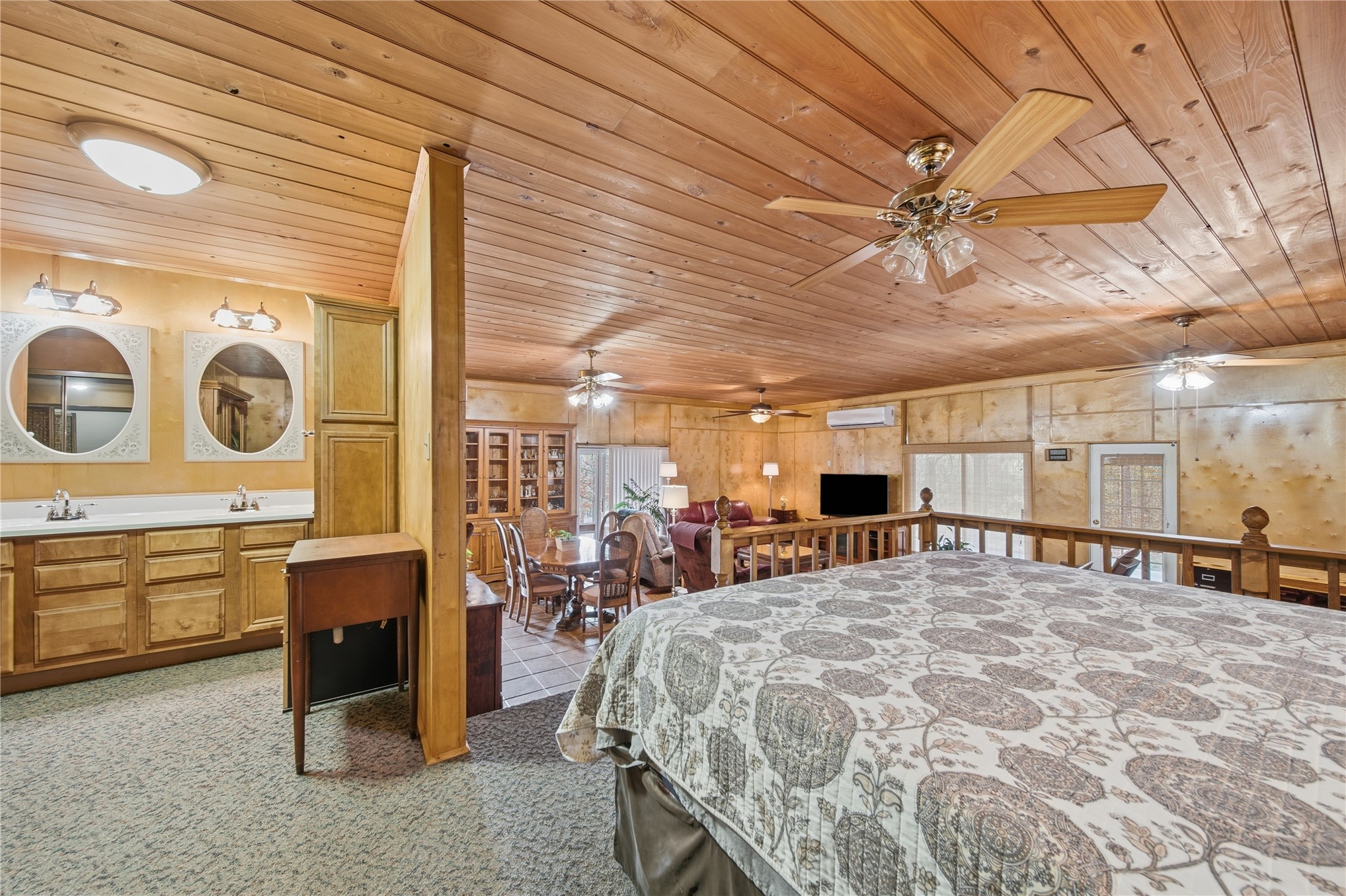 4152 Sw 230 Road Property Photo 16
