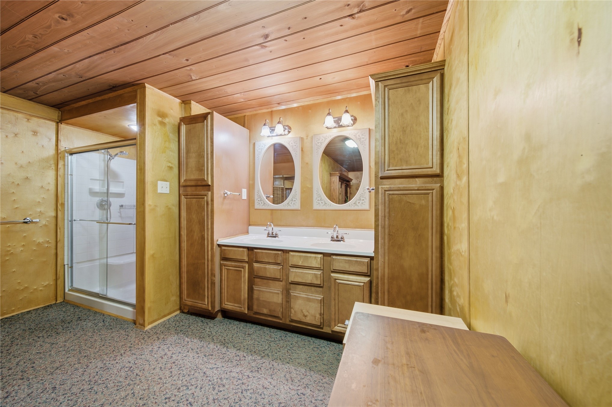4152 Sw 230 Road Property Photo 17
