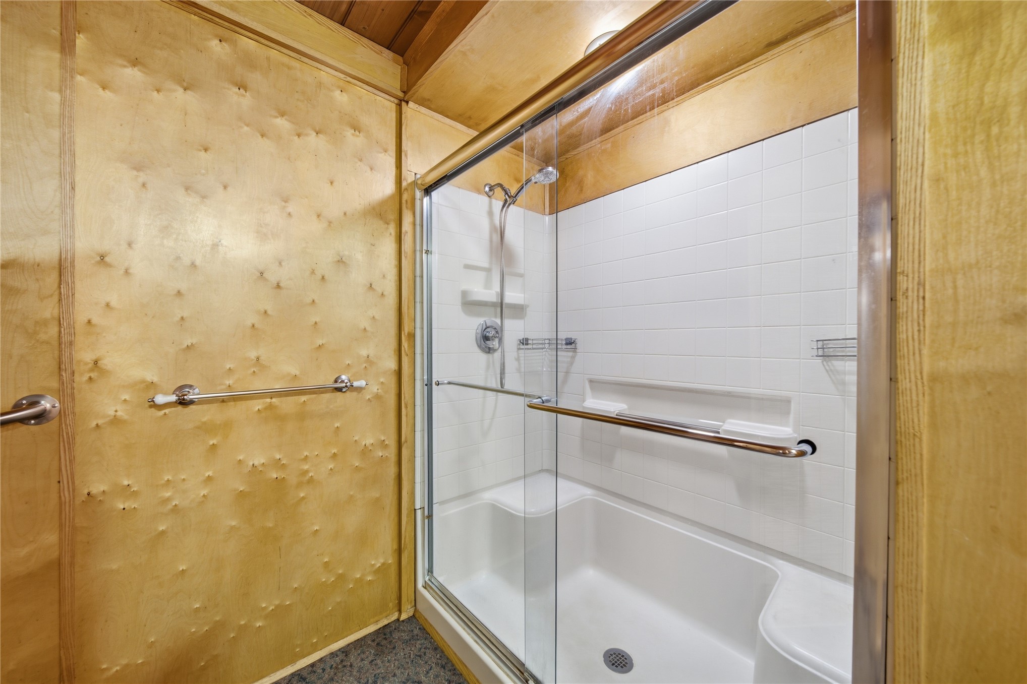 4152 Sw 230 Road Property Photo 18