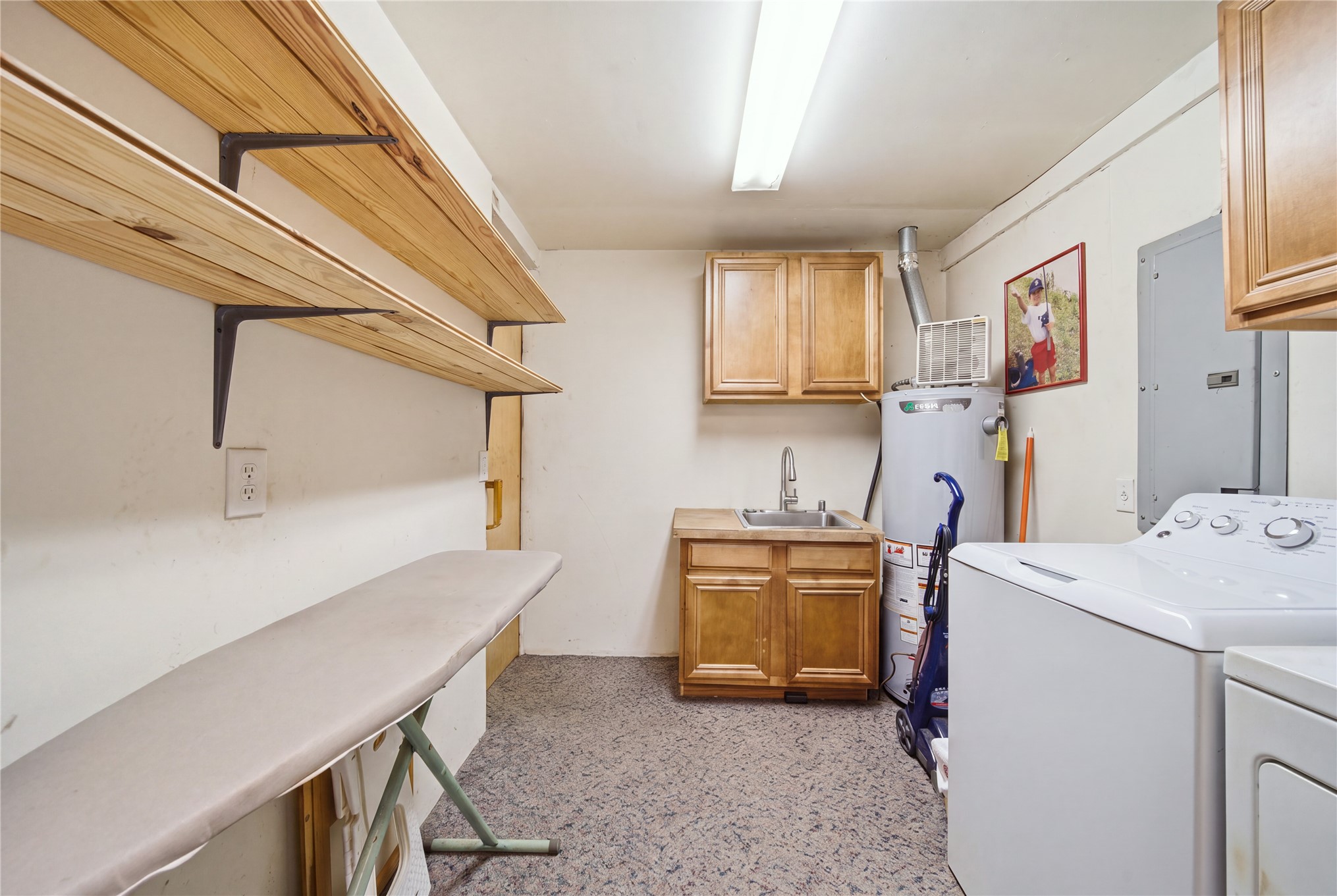 4152 Sw 230 Road Property Photo 19