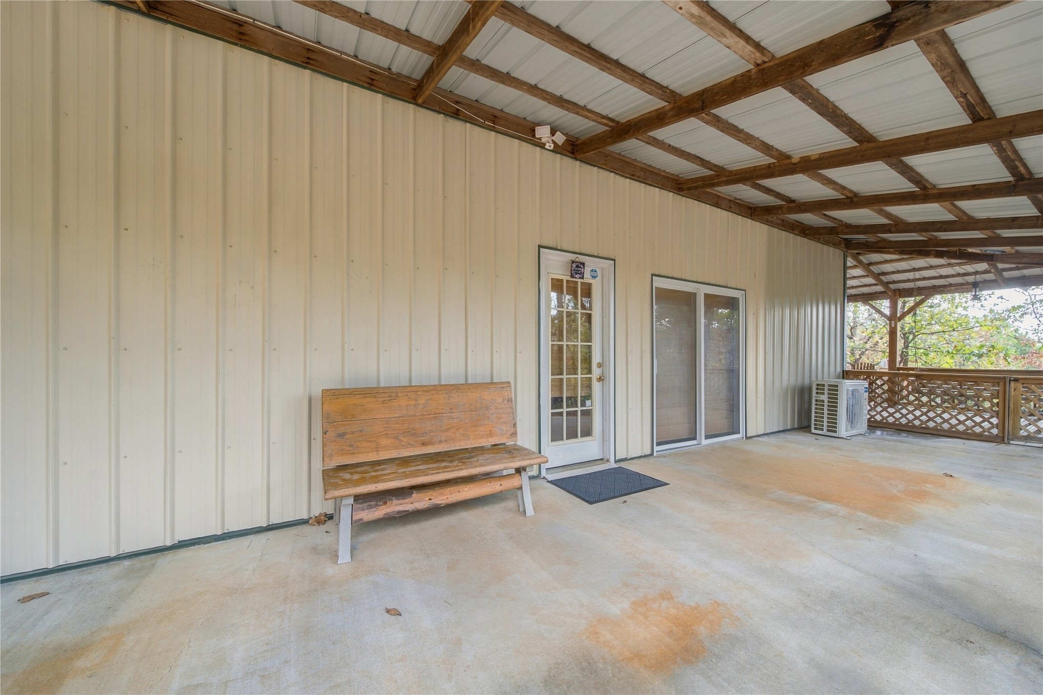 4152 Sw 230 Road Property Photo 20