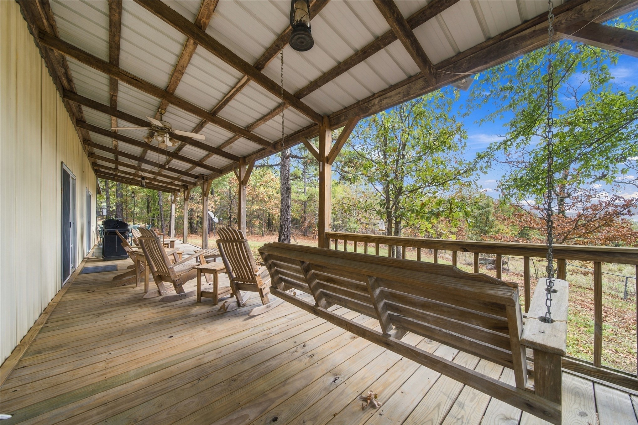 4152 Sw 230 Road Property Photo 21