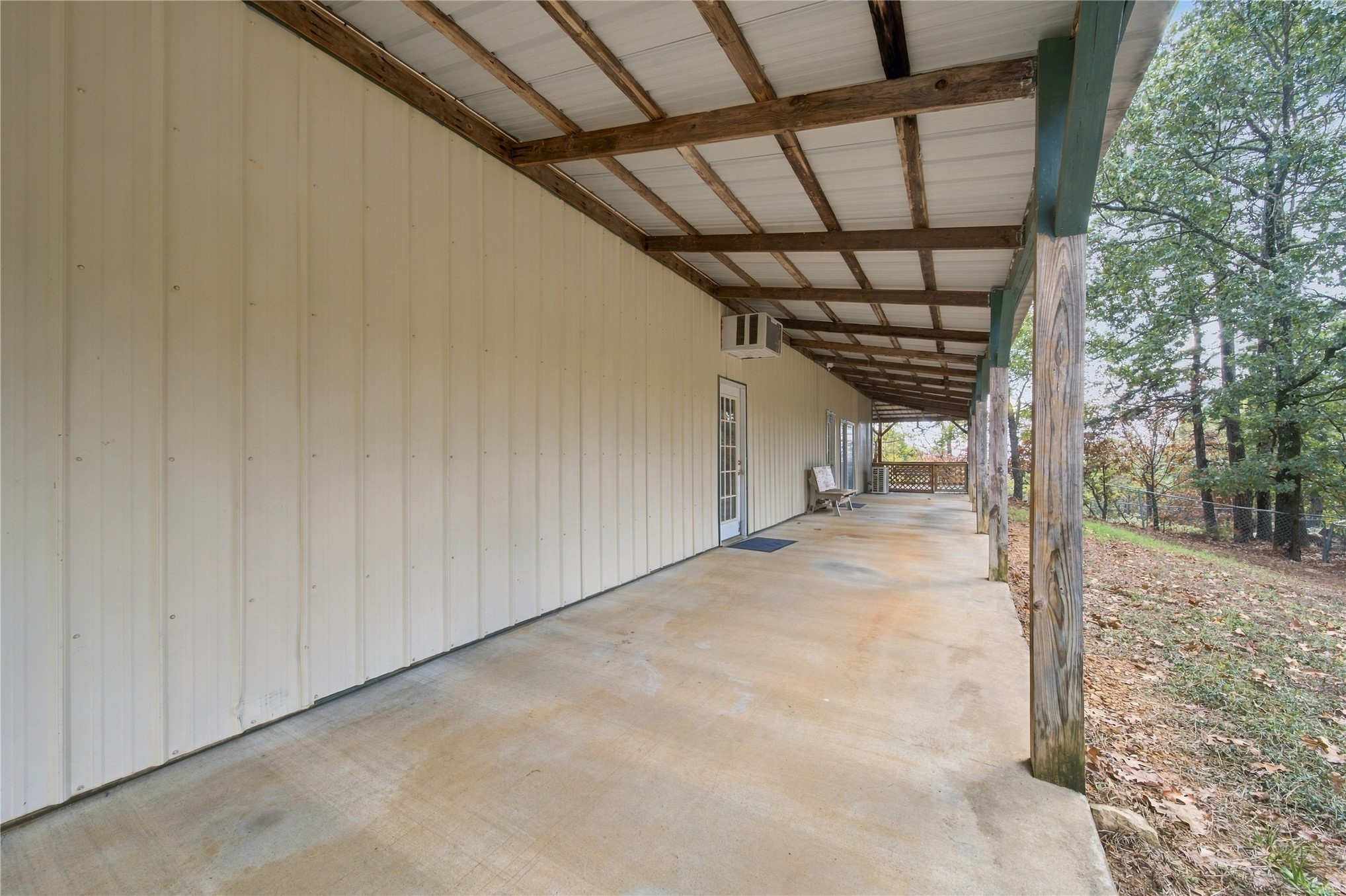 4152 Sw 230 Road Property Photo 22