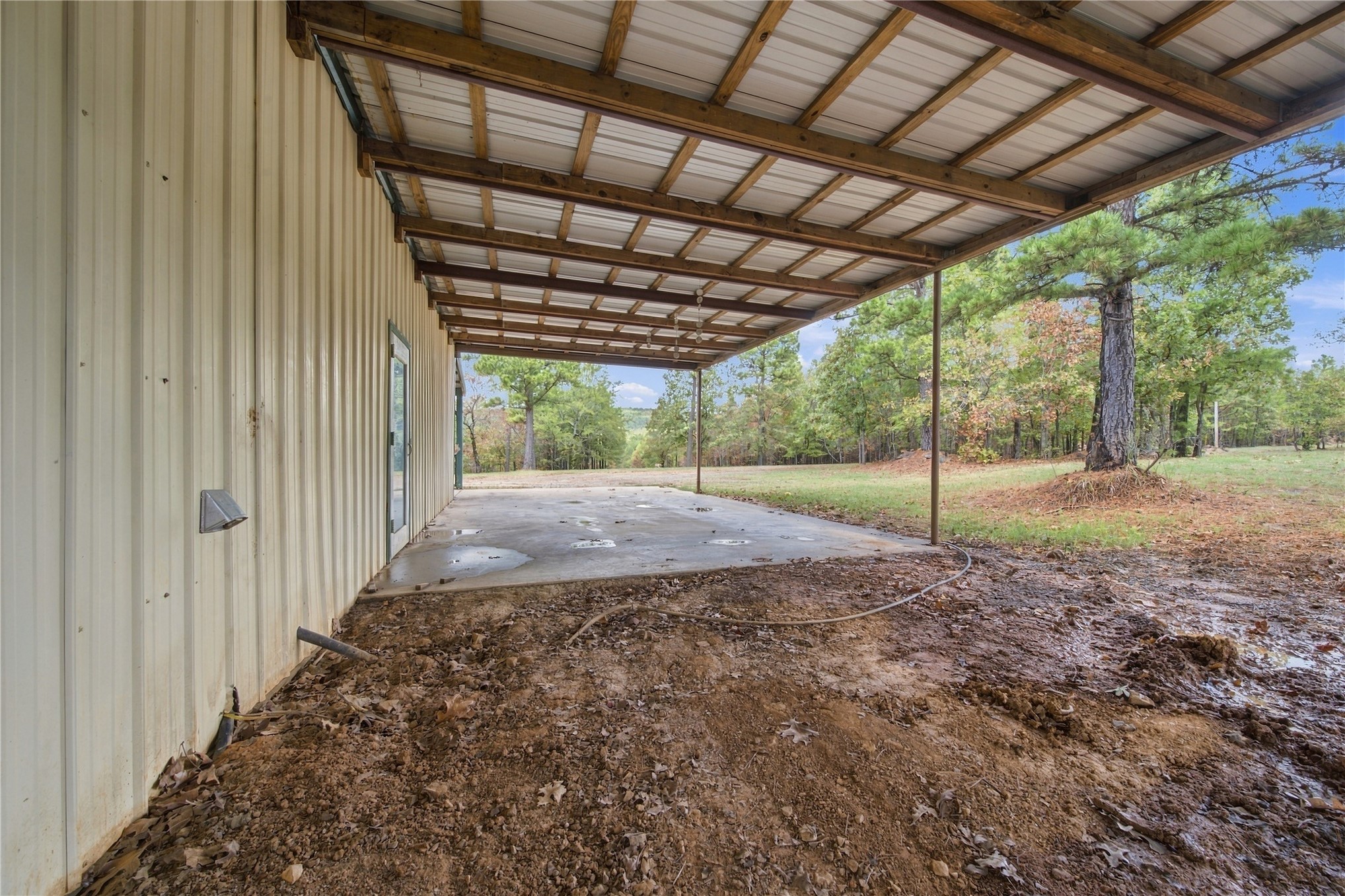 4152 Sw 230 Road Property Photo 23