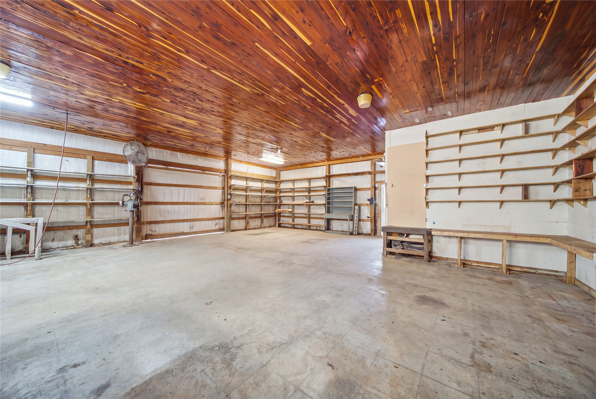 4152 Sw 230 Road Property Photo 26