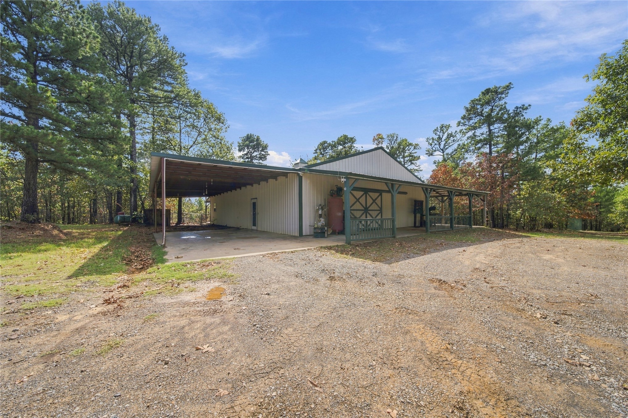 4152 Sw 230 Road Property Photo 27