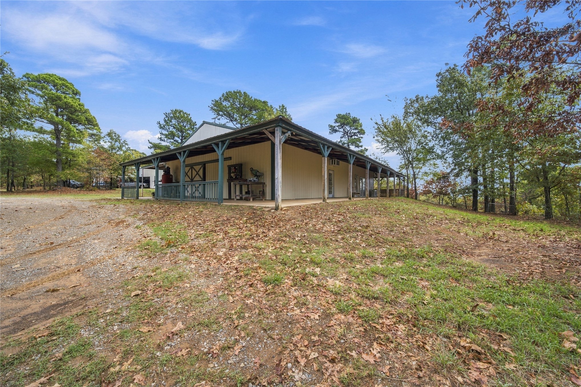 4152 Sw 230 Road Property Photo 28