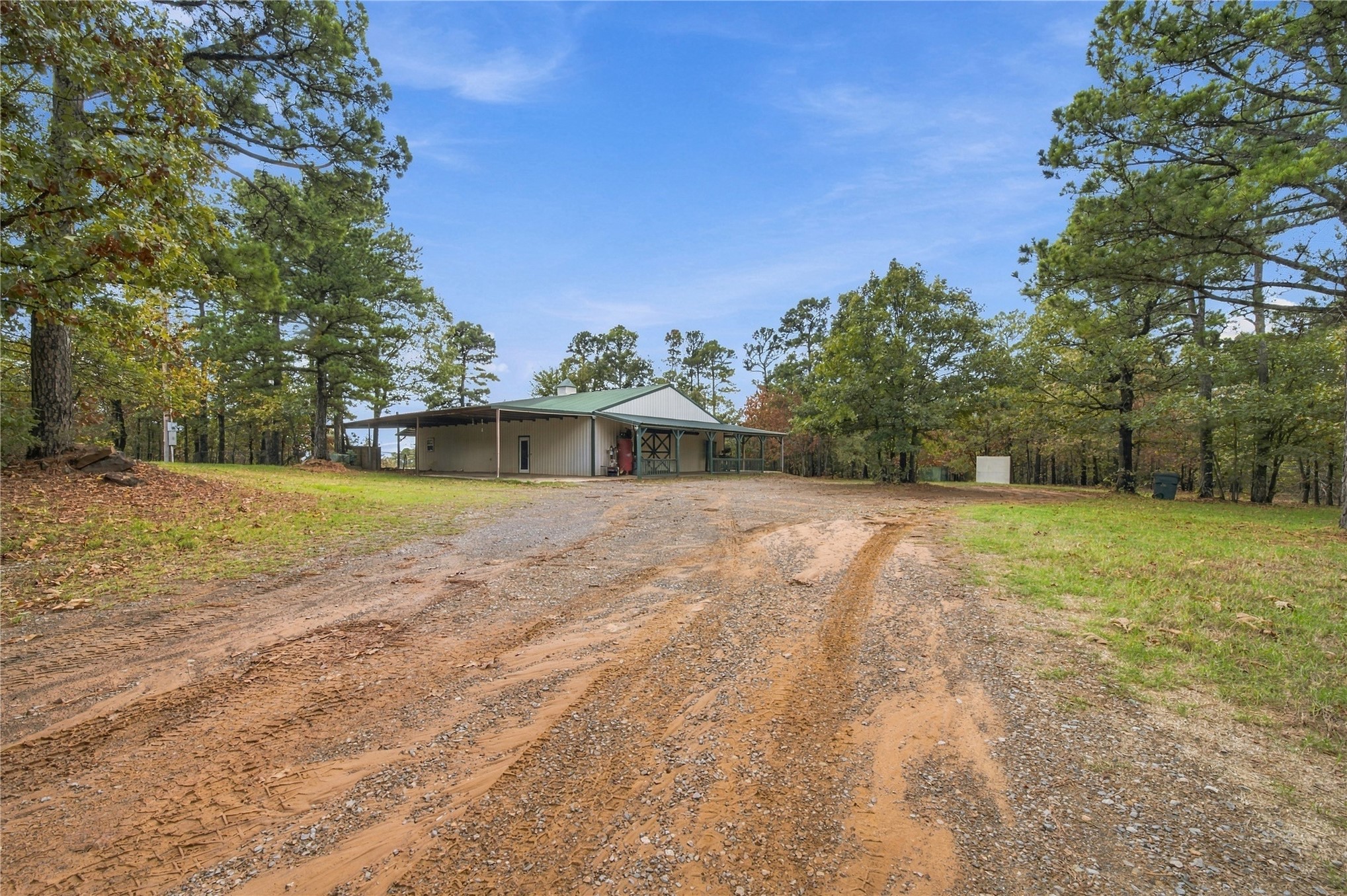 4152 Sw 230 Road Property Photo 29